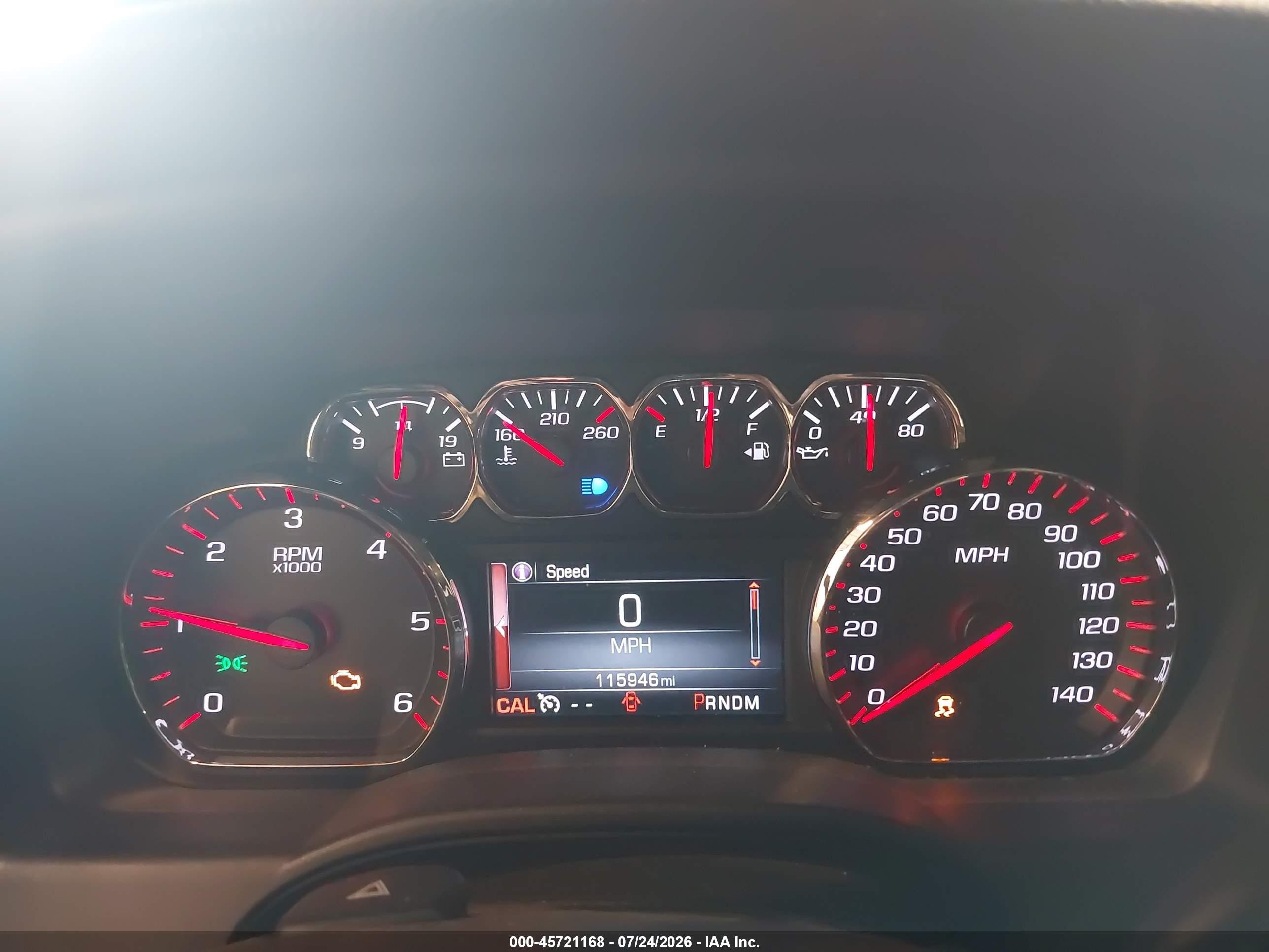2015 Gmc Sierra 1500 Sle Red vin: 3GTU2UEC2FG290025