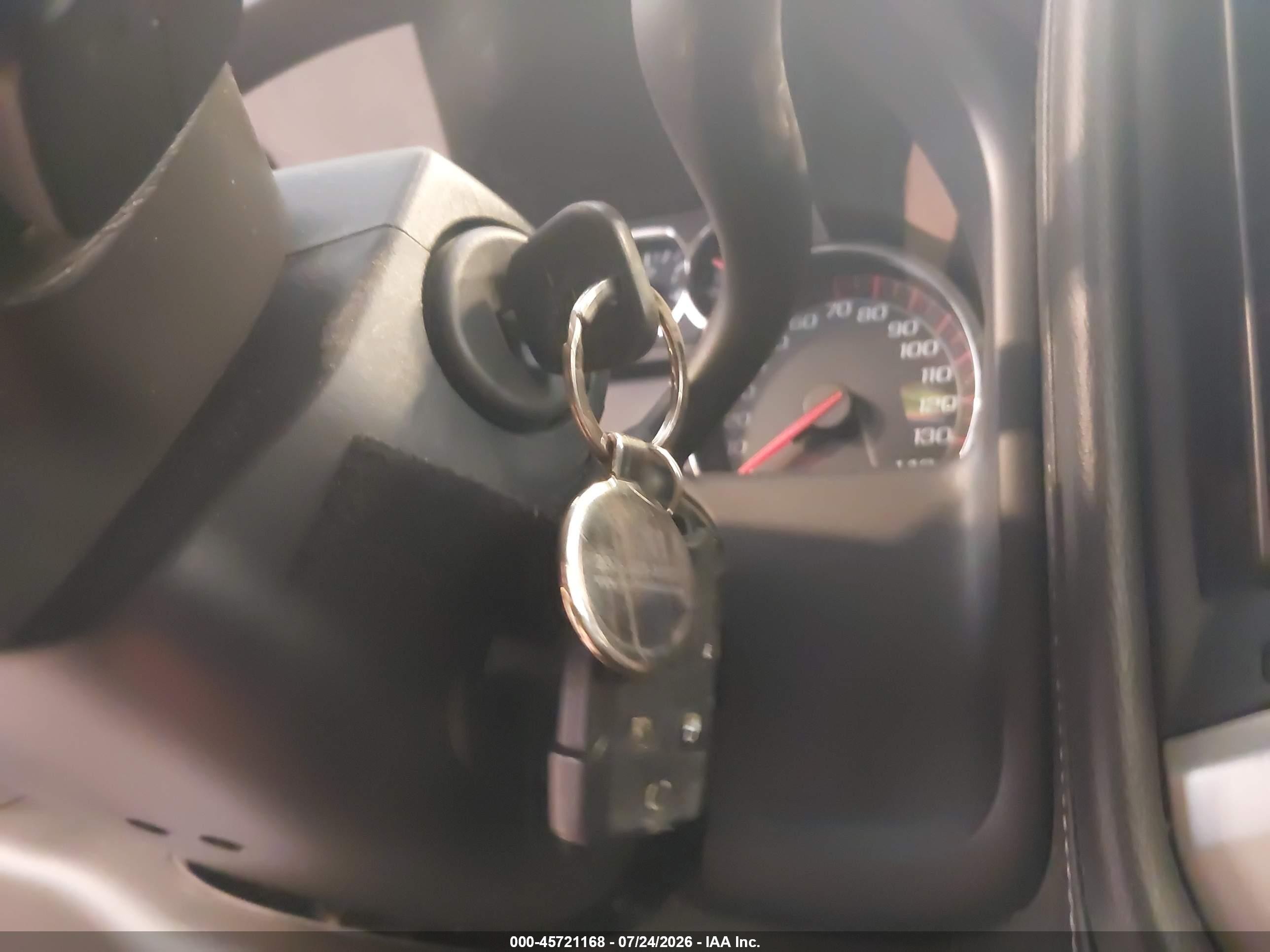 2015 Gmc Sierra 1500 Sle Red vin: 3GTU2UEC2FG290025
