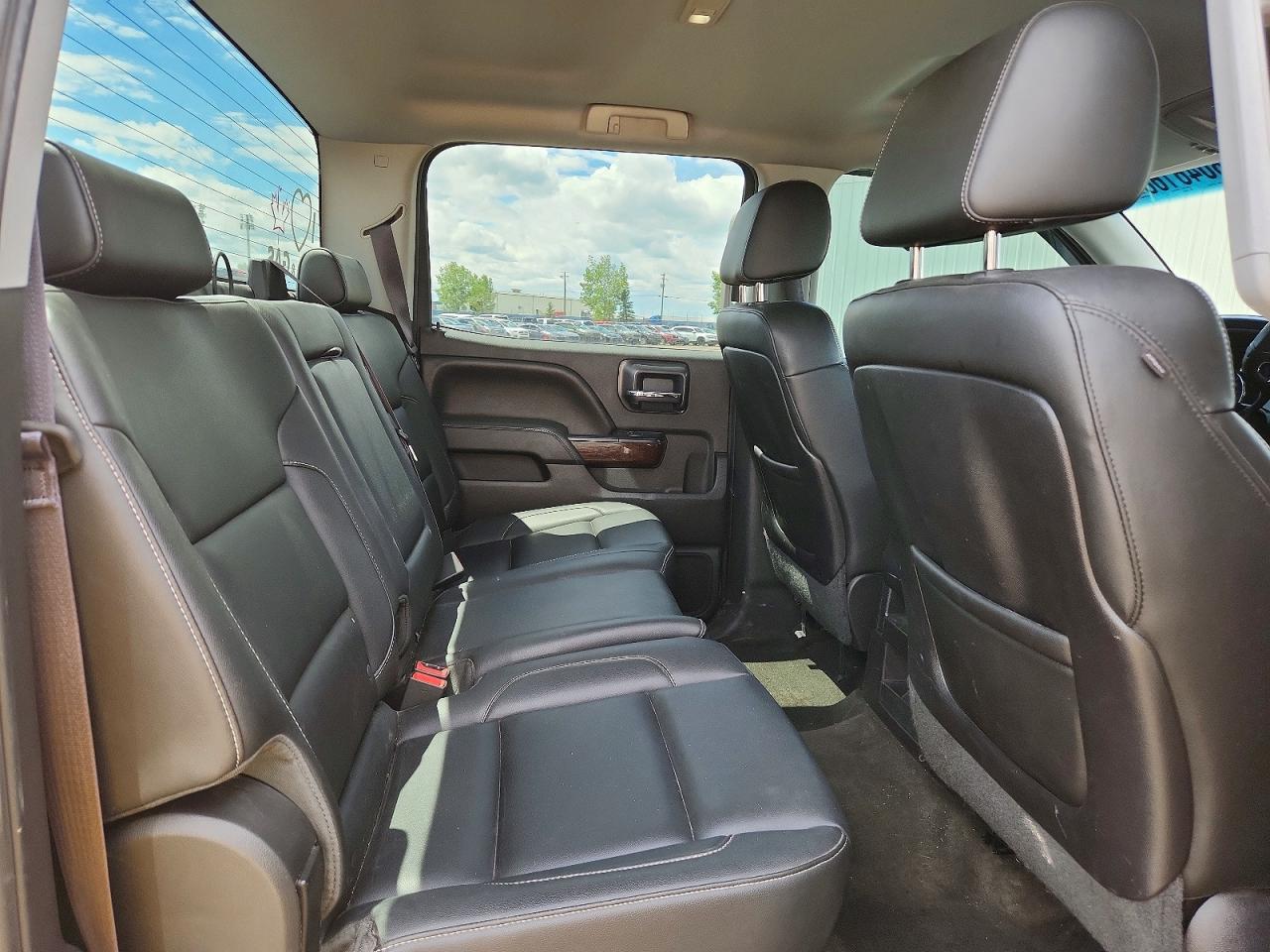 2015 Gmc Sierra K1500 Sle White vin: 3GTU2UEC2FG295239