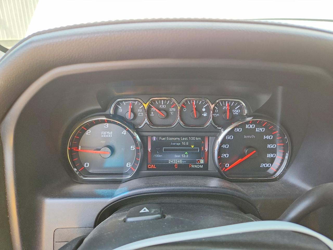 2015 Gmc Sierra K1500 Sle White vin: 3GTU2UEC2FG295239