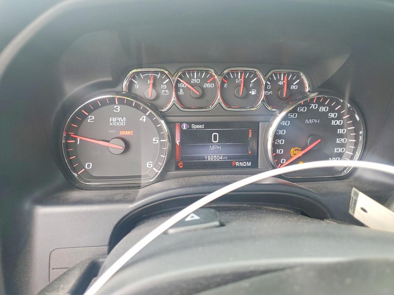 2014 Gmc Sierra Burgundy vin: 3GTU2UEC3EG106970