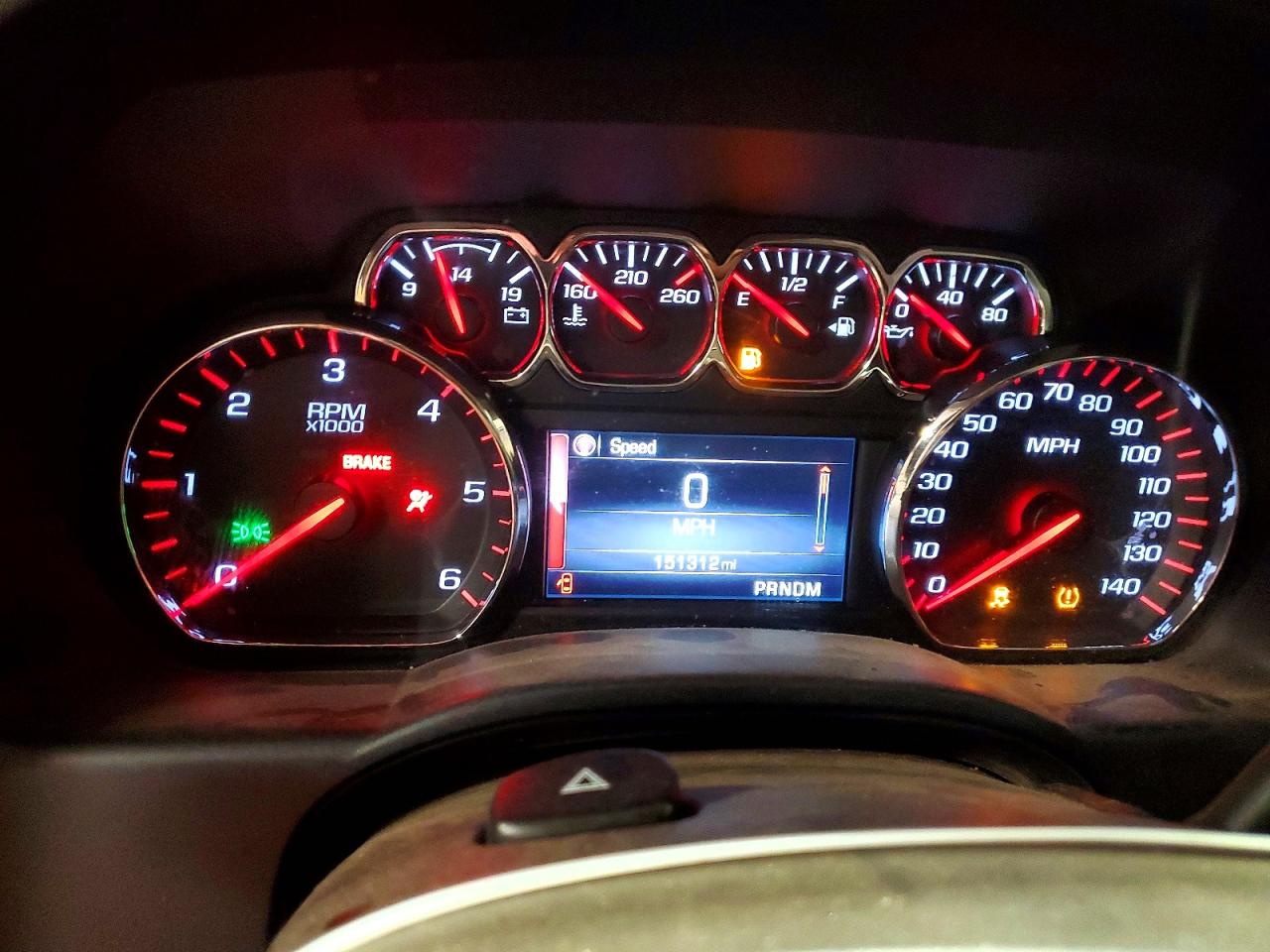 2014 Gmc Sierra K1500 Sle Red vin: 3GTU2UEC3EG368021