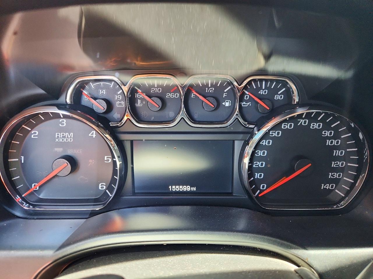 2014 Gmc Sierra K1500 Sle White vin: 3GTU2UEC3EG410834