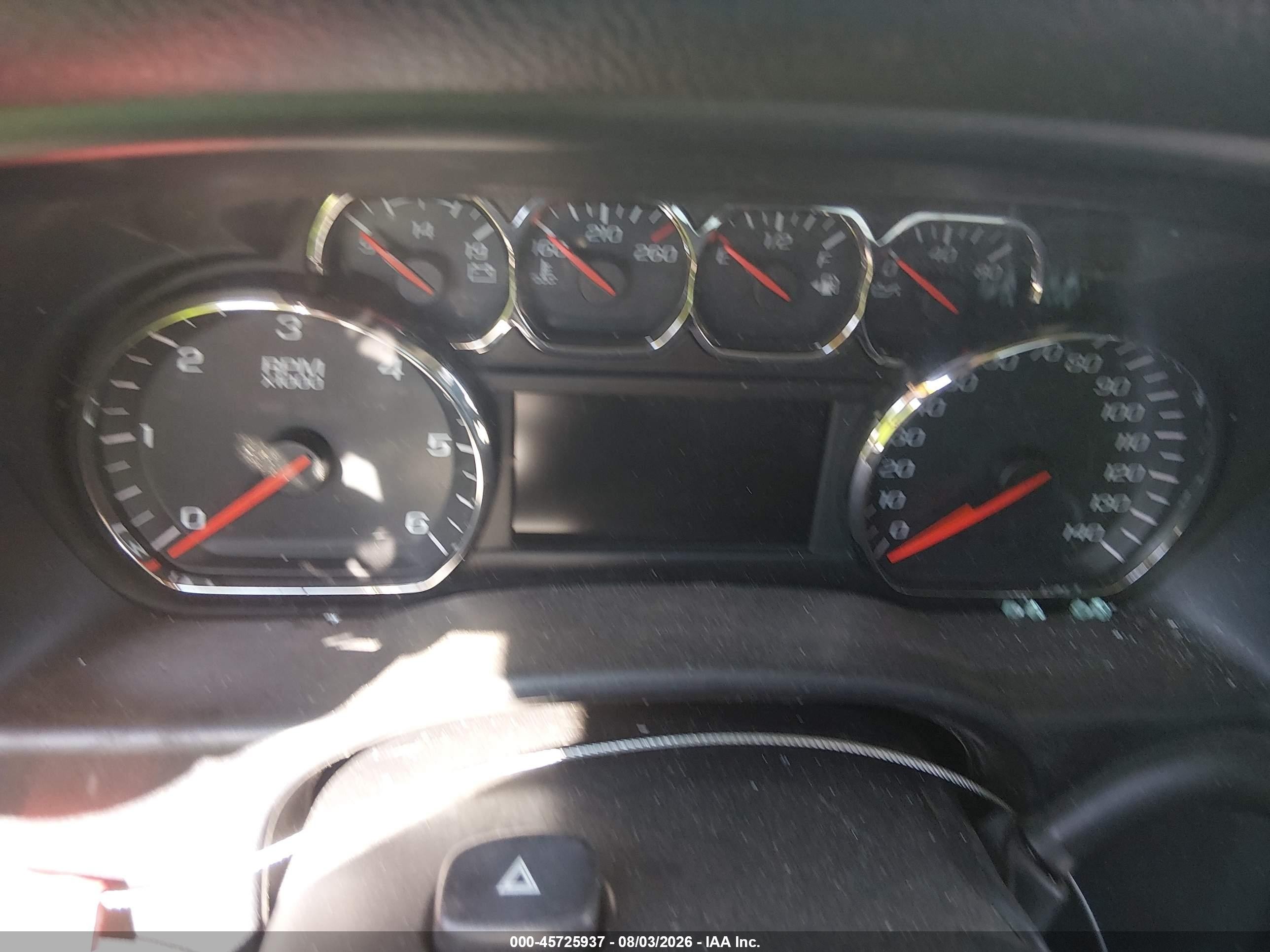 2014 Gmc Sierra 1500 Sle Белый vin: 3GTU2UEC3EG565514
