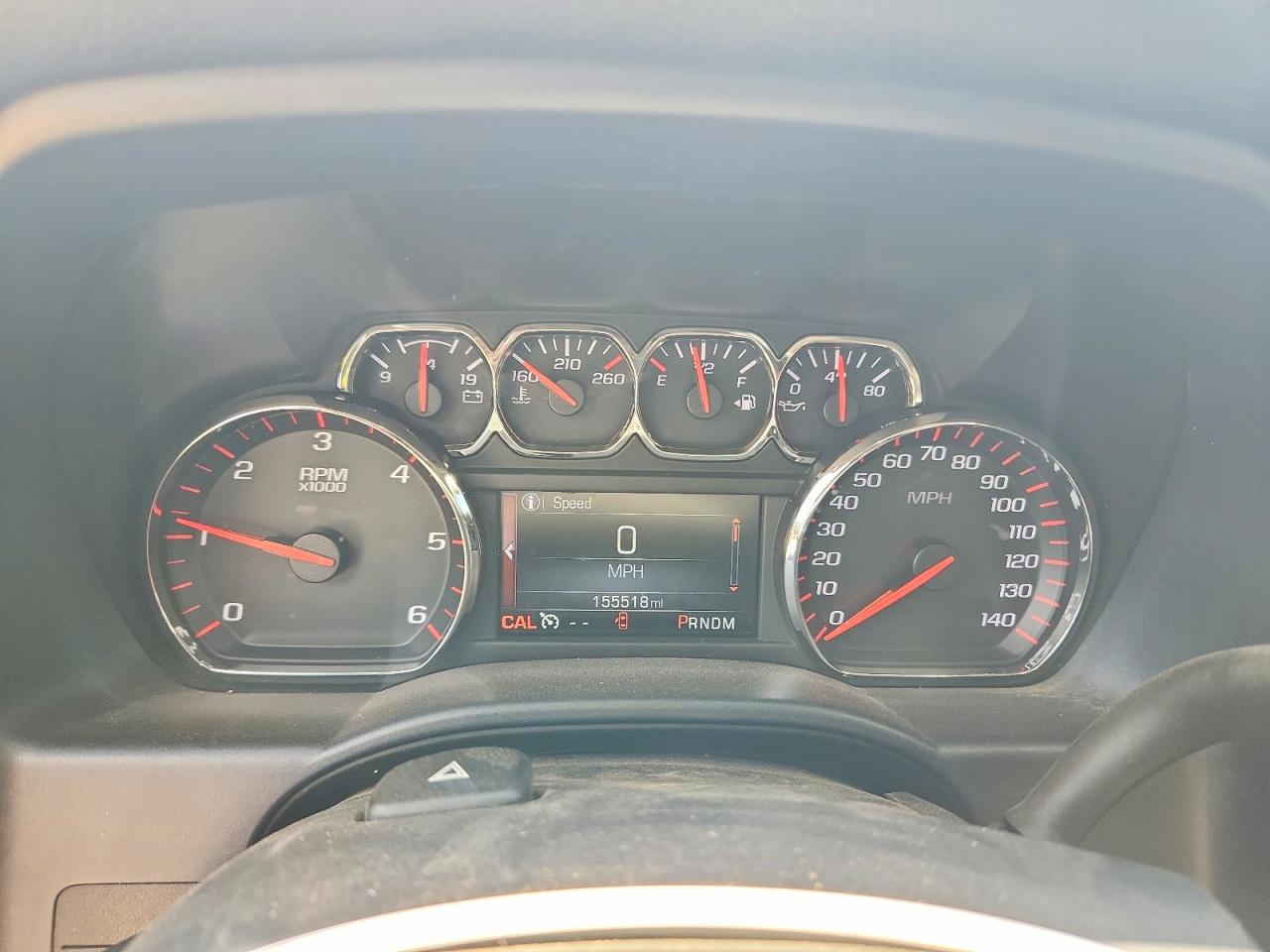 2015 Gmc Sierra K1500 Sle Белый vin: 3GTU2UEC3FG209503