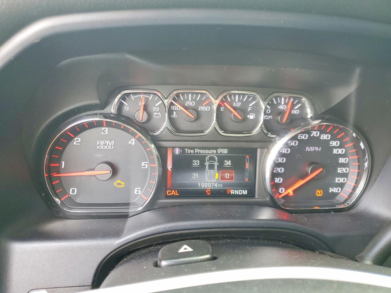 2015 Gmc Sierra K1500 Sle Black vin: 3GTU2UEC3FG258216