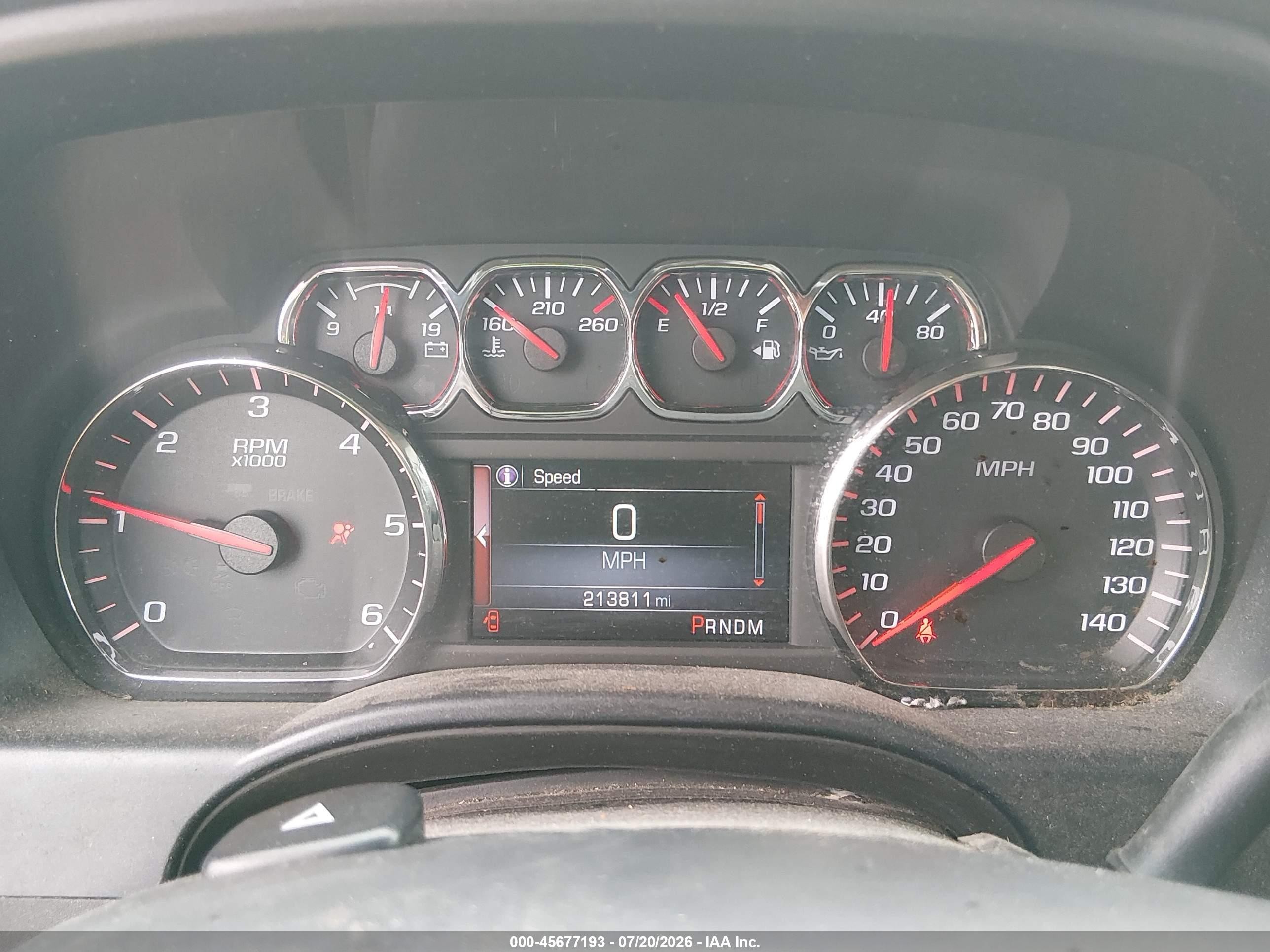 2014 Gmc Sierra 1500 Sle White vin: 3GTU2UEC4EG219147