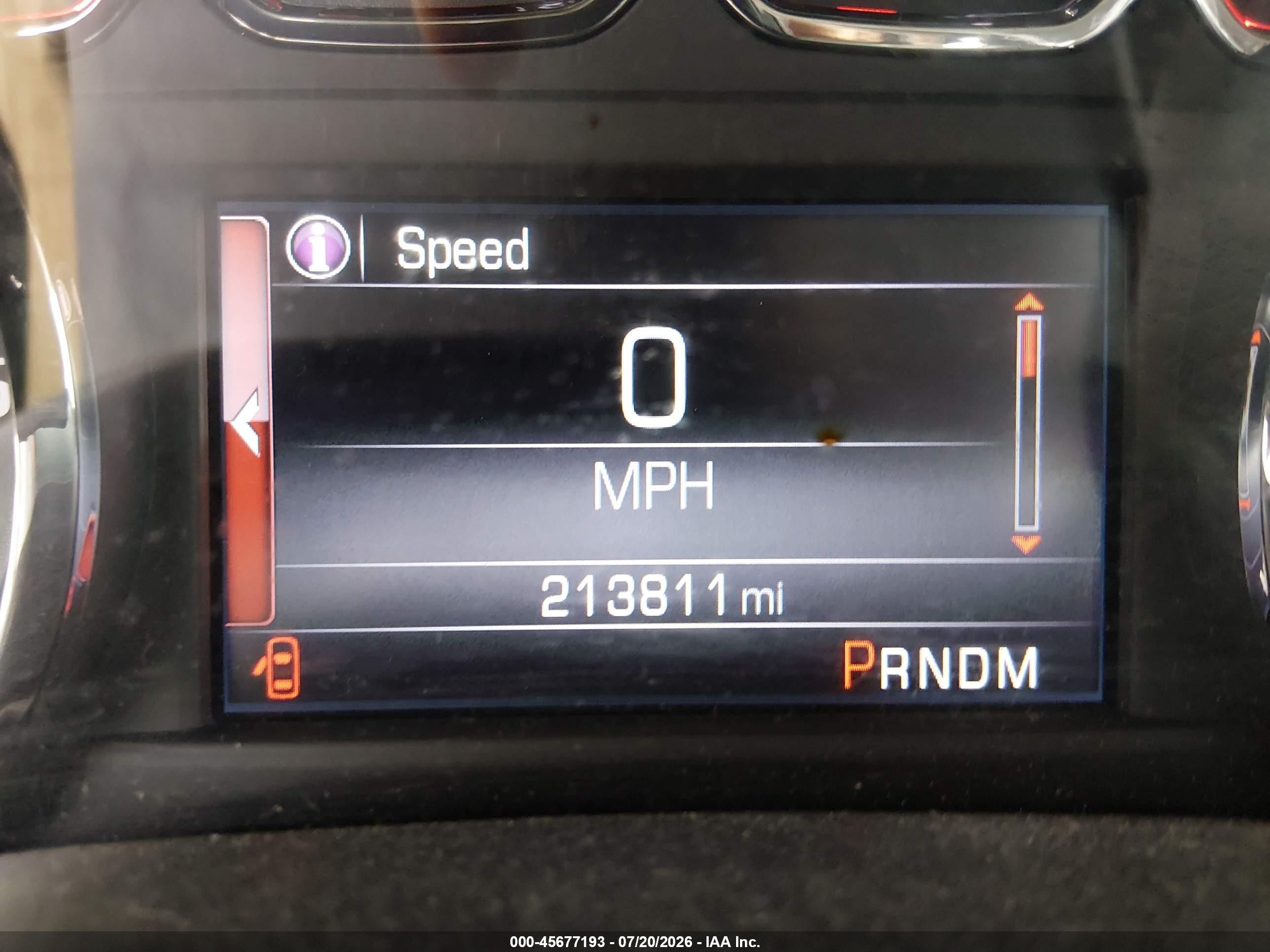 2014 Gmc Sierra 1500 Sle White vin: 3GTU2UEC4EG219147