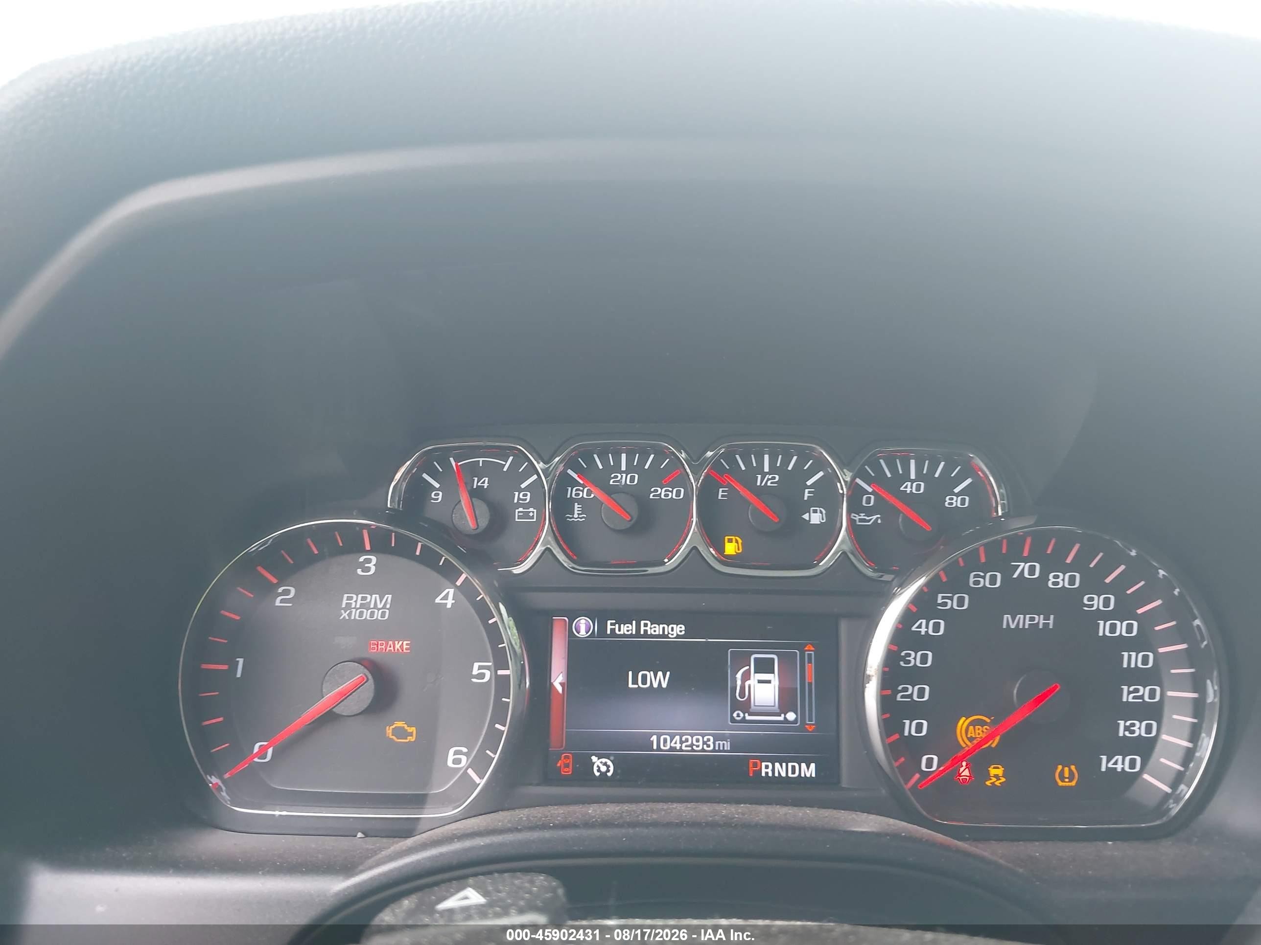 2014 Gmc Sierra 1500 Sle White vin: 3GTU2UEC4EG231878
