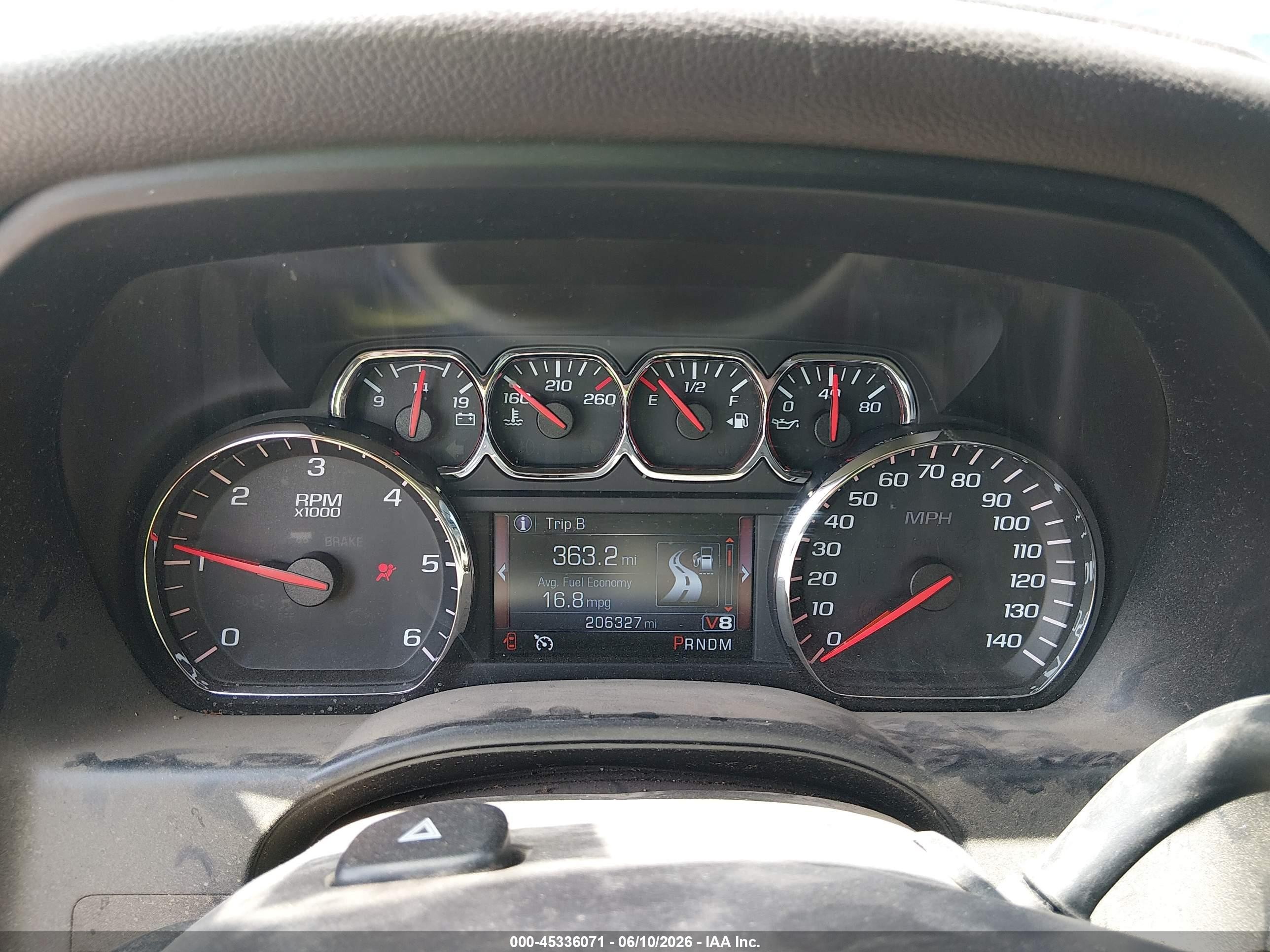 2014 Gmc Sierra 1500 Sle Blue vin: 3GTU2UEC4EG334525