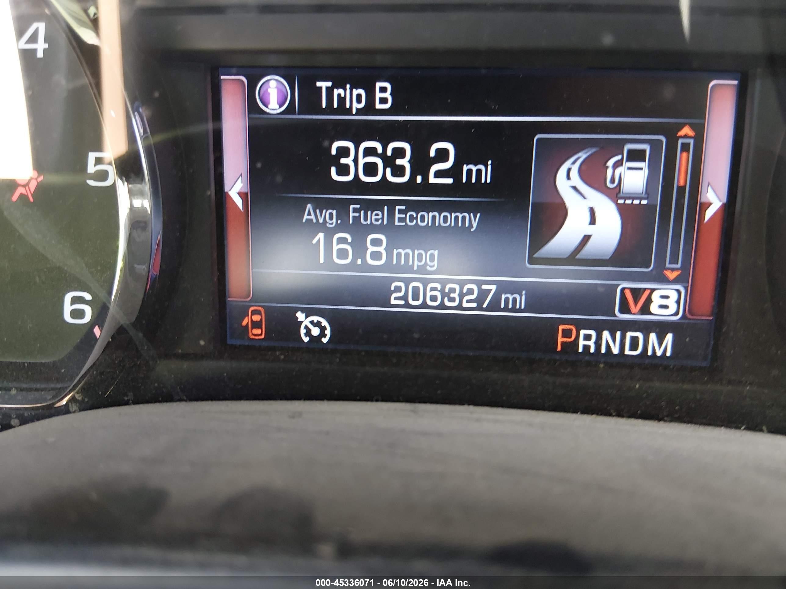 2014 Gmc Sierra 1500 Sle Blue vin: 3GTU2UEC4EG334525