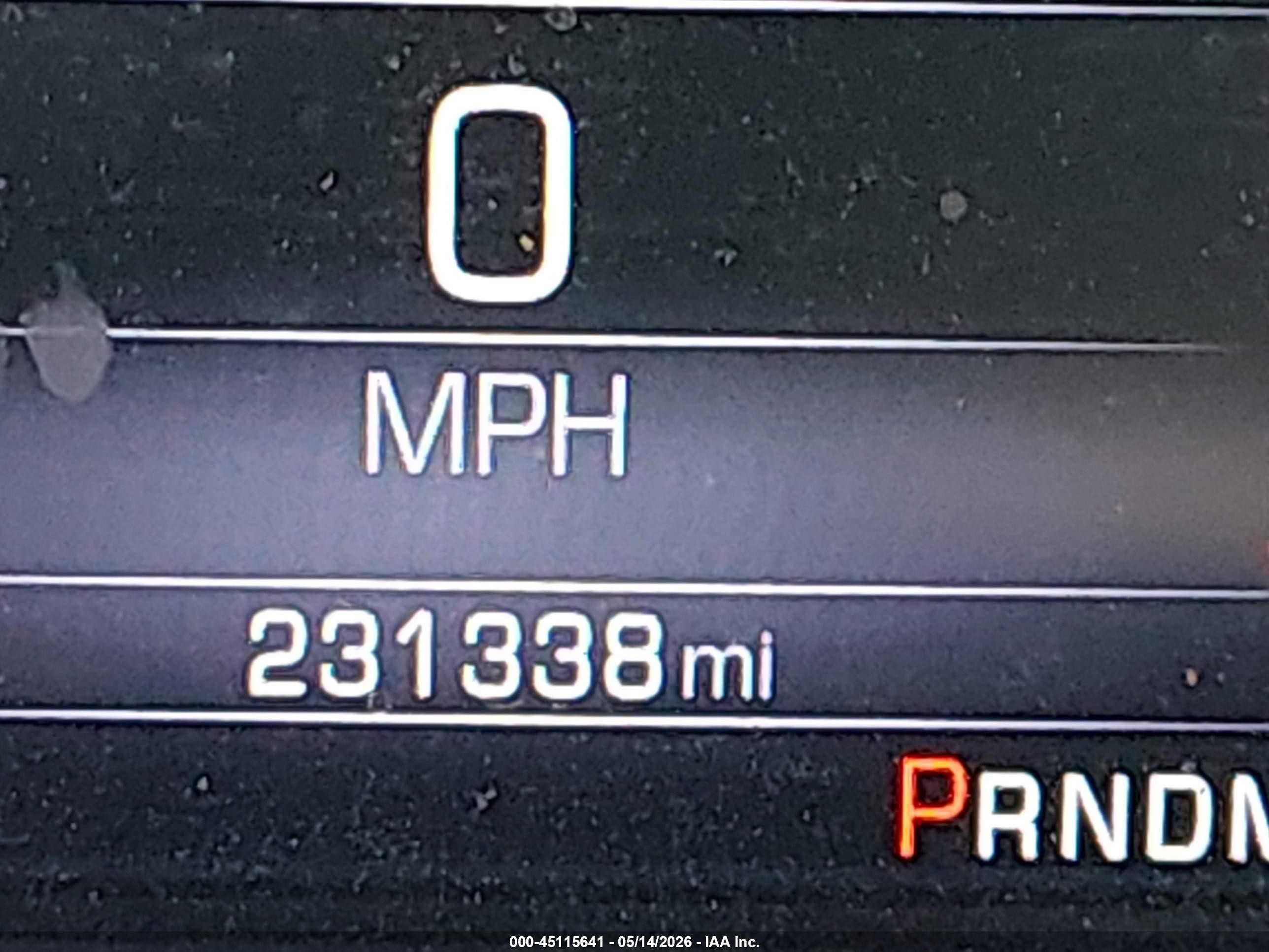 2014 Gmc Sierra 1500 Sle Brown vin: 3GTU2UEC4EG385507