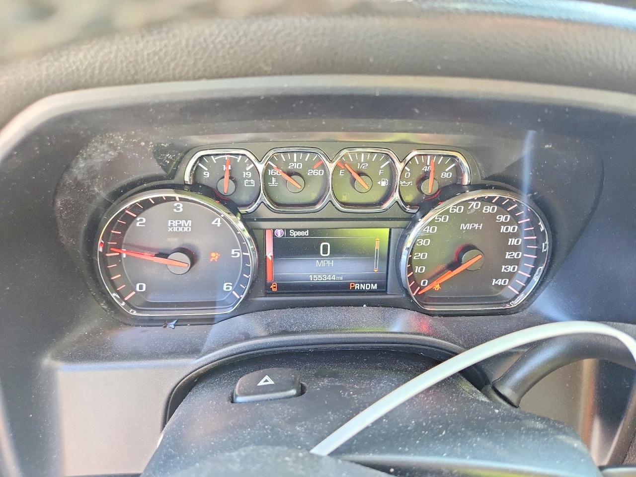 2014 Gmc Sierra K1500 Sle Темно-бордовый vin: 3GTU2UEC4EG468323