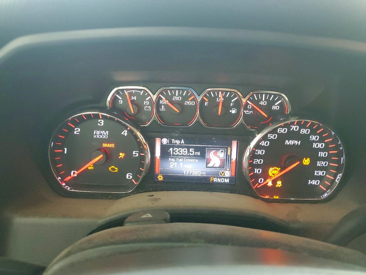 2014 Gmc Sierra K1500 Sle Silver vin: 3GTU2UEC4EG470606