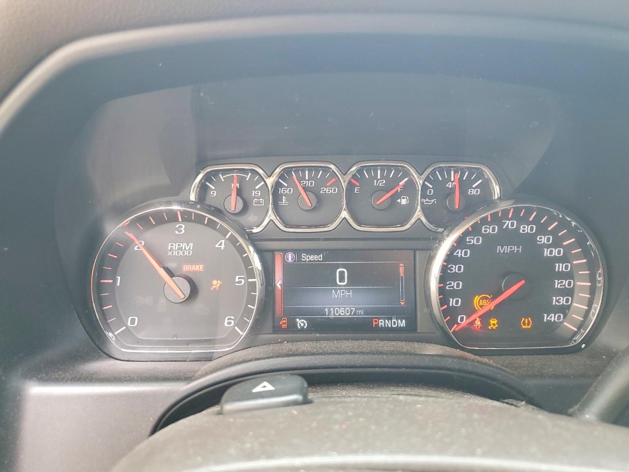2014 Gmc Sierra 1500 Sle Белый vin: 3GTU2UEC4EG551587