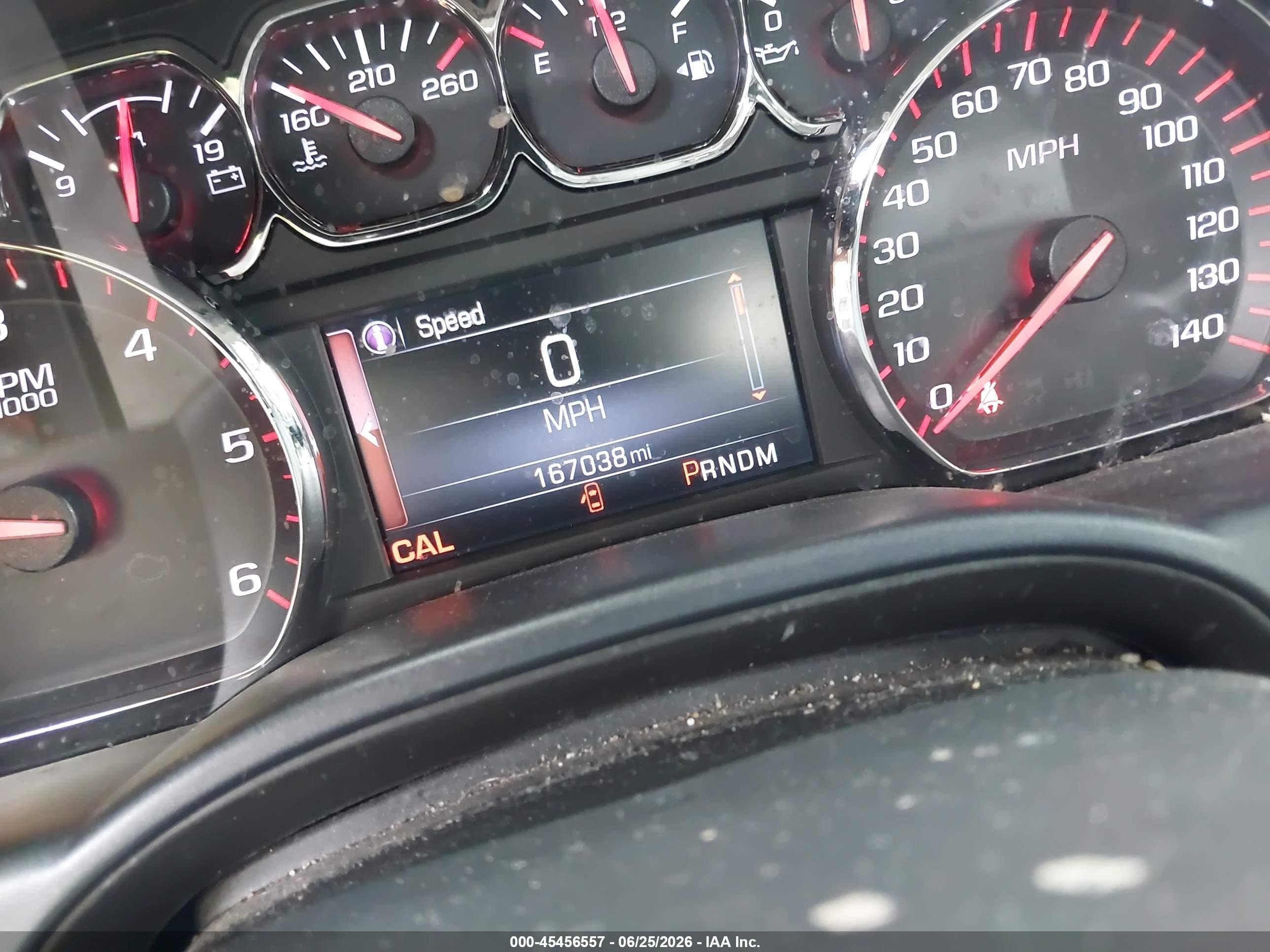 2015 Gmc Sierra 1500 Sle Pewter vin: 3GTU2UEC4FG136657