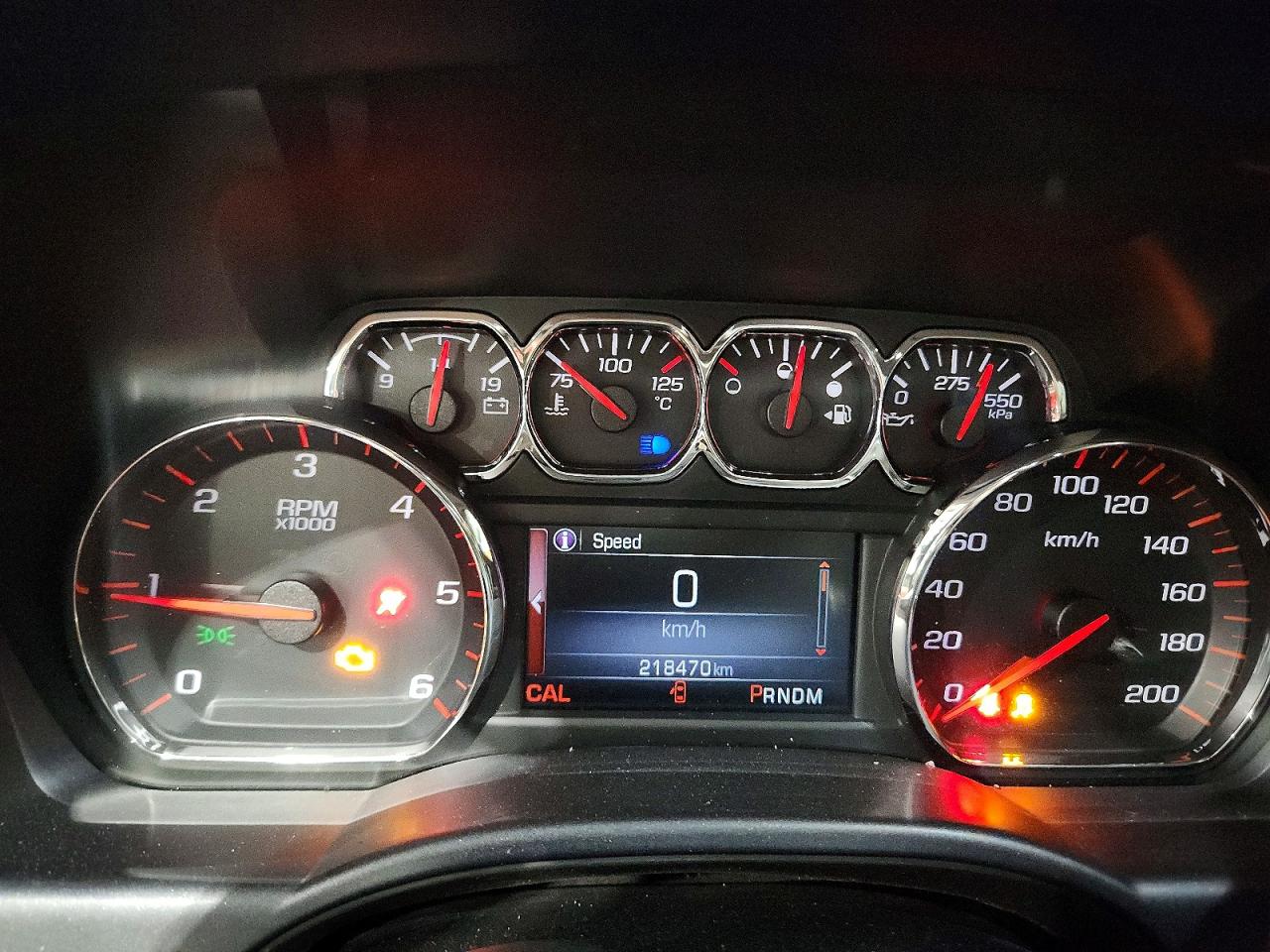 2015 Gmc Sierra 1500 Sle Crew Красный vin: 3GTU2UEC4FG258547