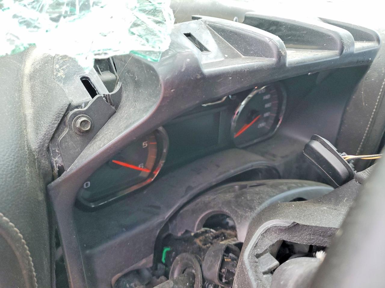 2015 Gmc Sierra K1500 Sle Черный vin: 3GTU2UEC4FG292715