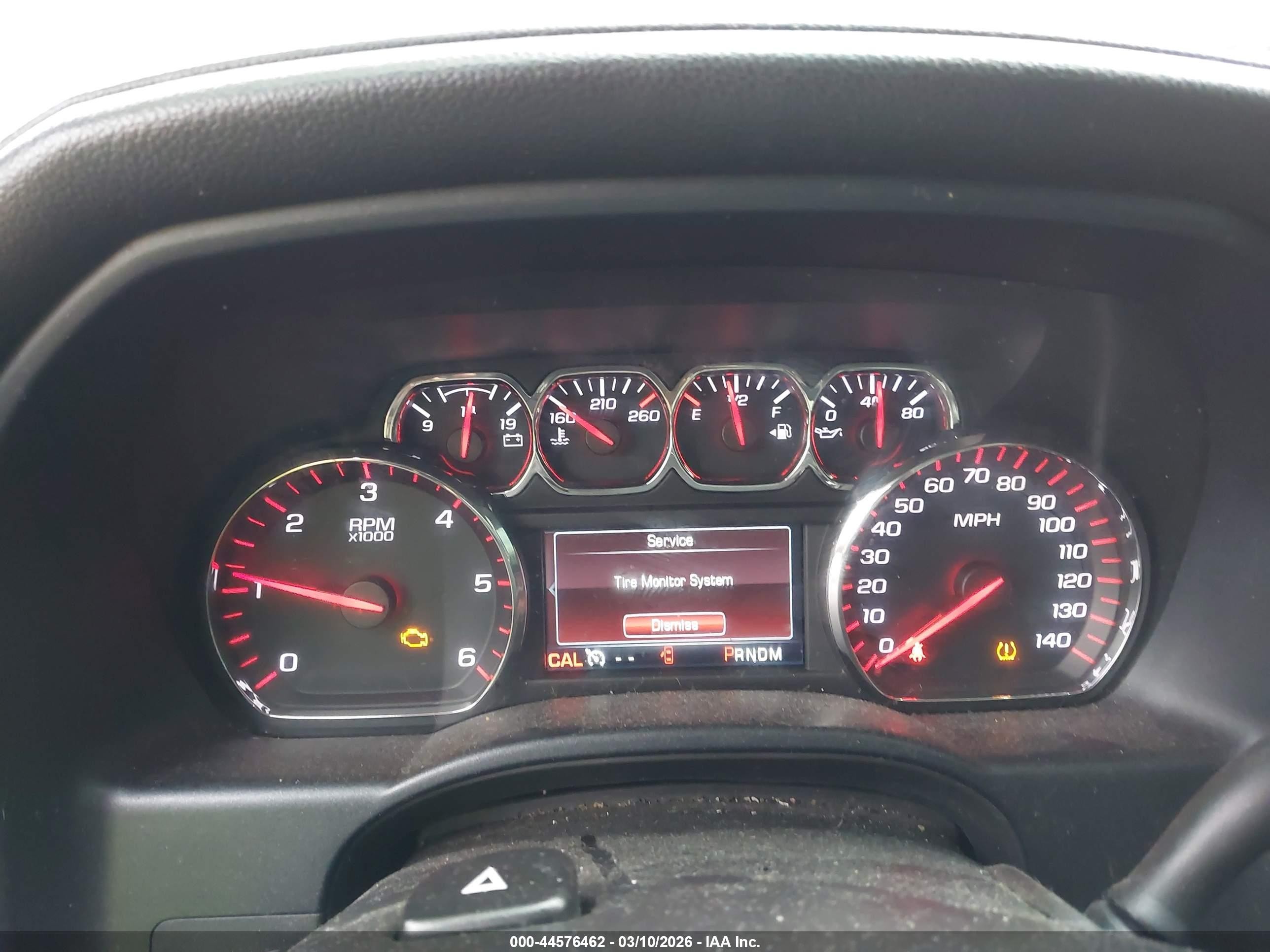 2015 Gmc Sierra 1500 Sle Black vin: 3GTU2UEC4FG355649