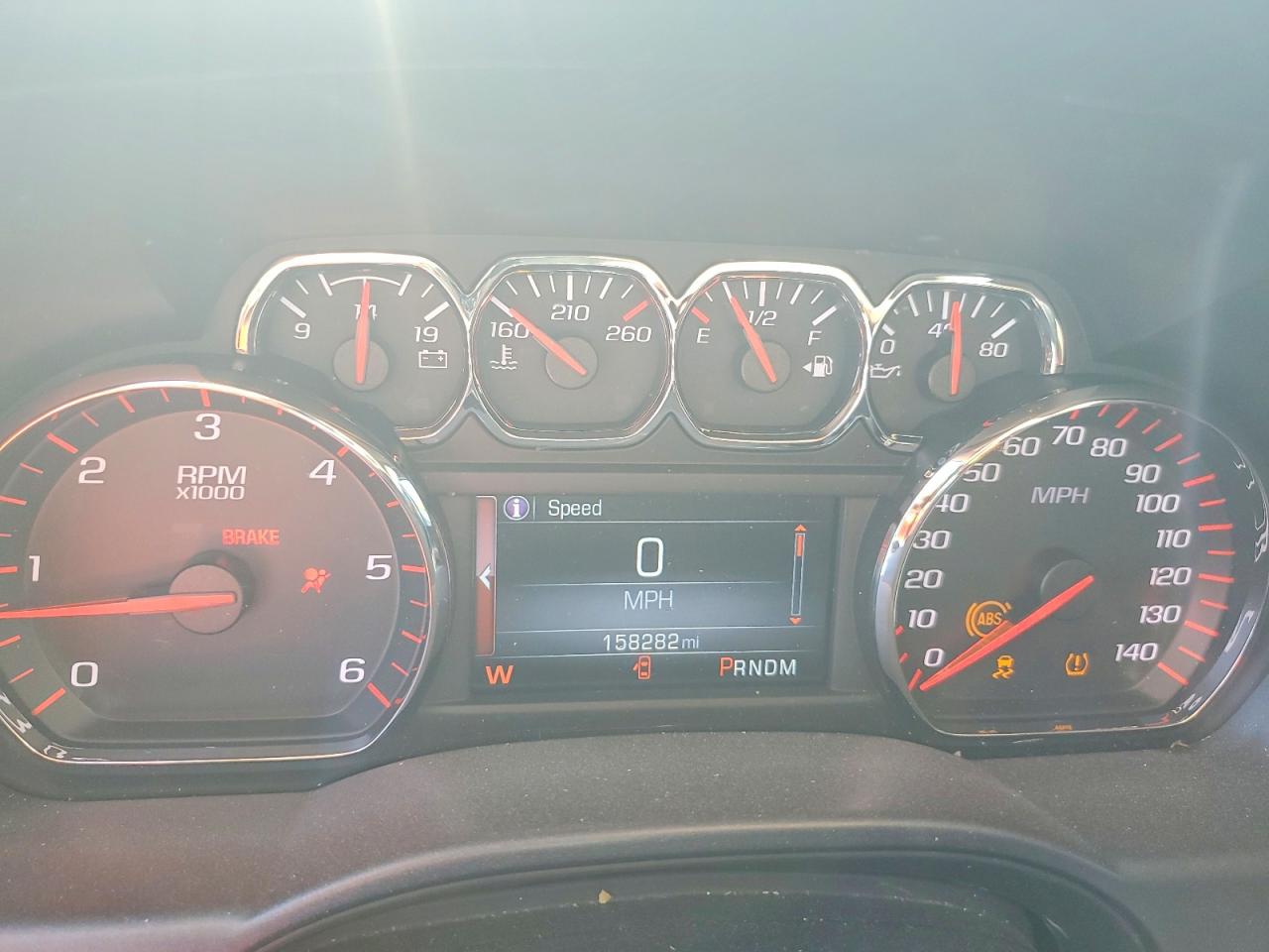 2015 Gmc Sierra K1500 Sle Gray vin: 3GTU2UEC4FG402646