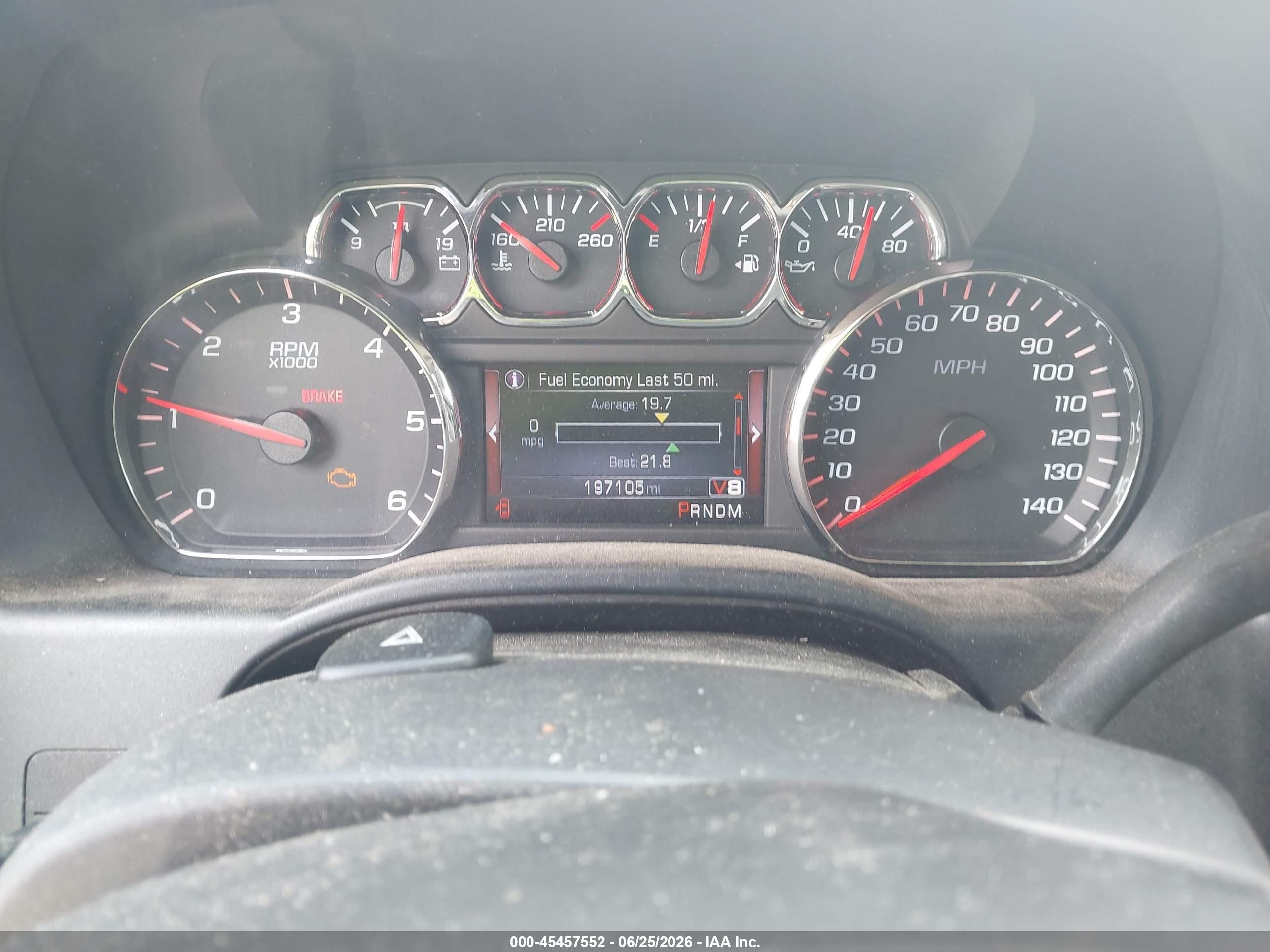 2014 Gmc Sierra 1500 Sle White vin: 3GTU2UEC5EG109112