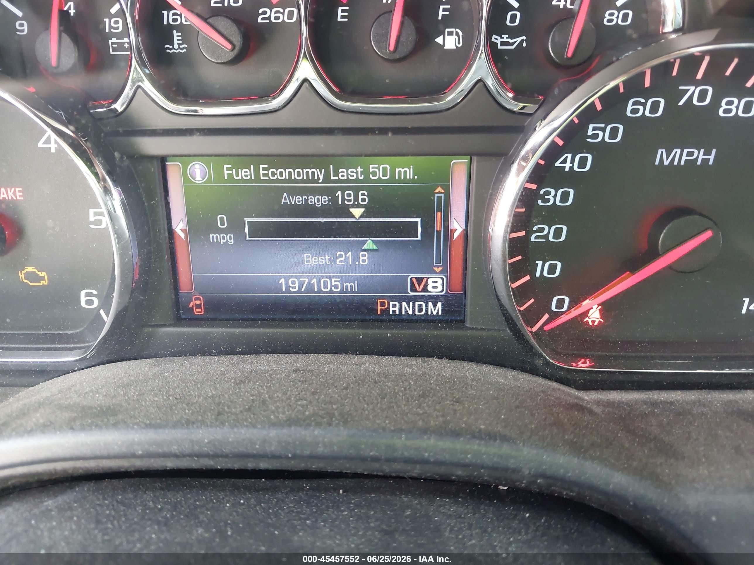 2014 Gmc Sierra 1500 Sle White vin: 3GTU2UEC5EG109112