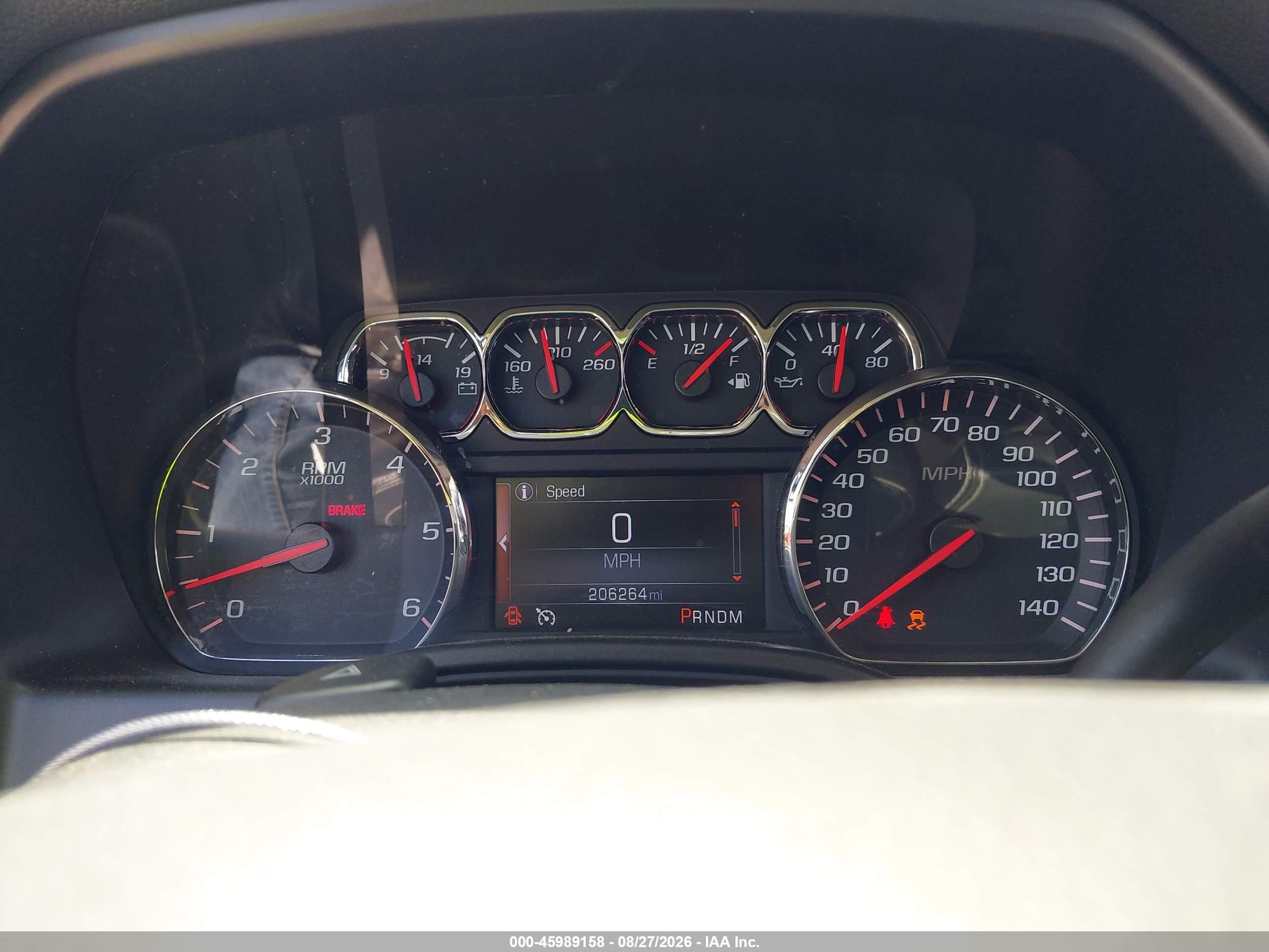 2014 Gmc Sierra 1500 Sle Gray vin: 3GTU2UEC5EG248866