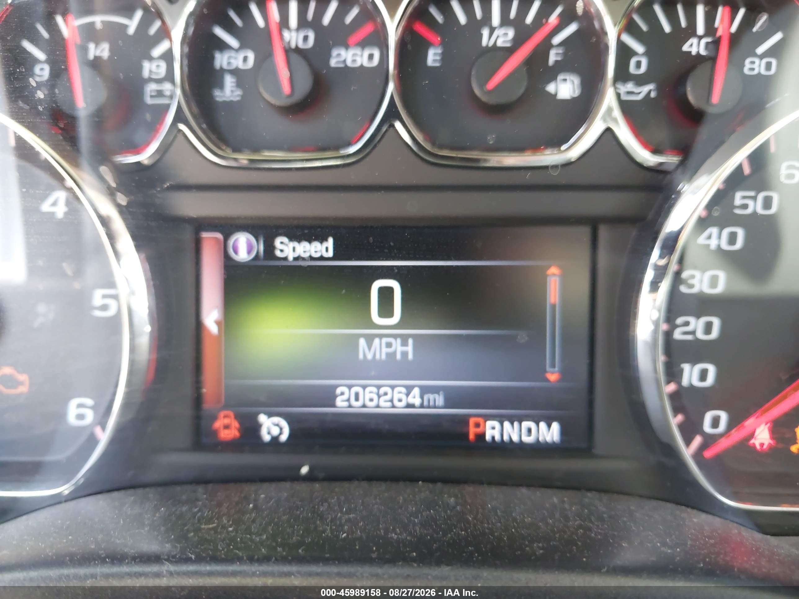 2014 Gmc Sierra 1500 Sle Gray vin: 3GTU2UEC5EG248866