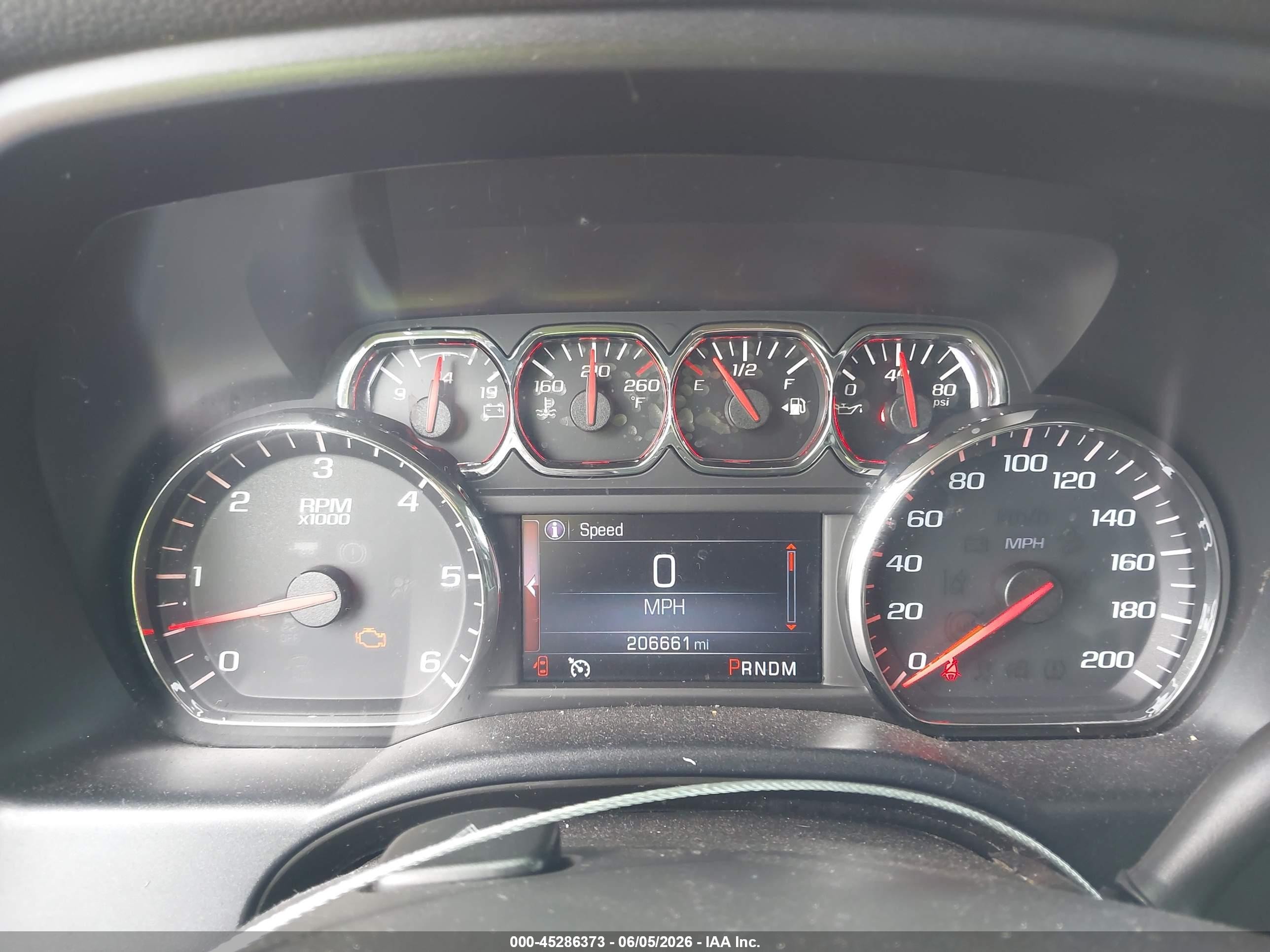 2014 Gmc Sierra 1500 Sle Silver vin: 3GTU2UEC5EG267322
