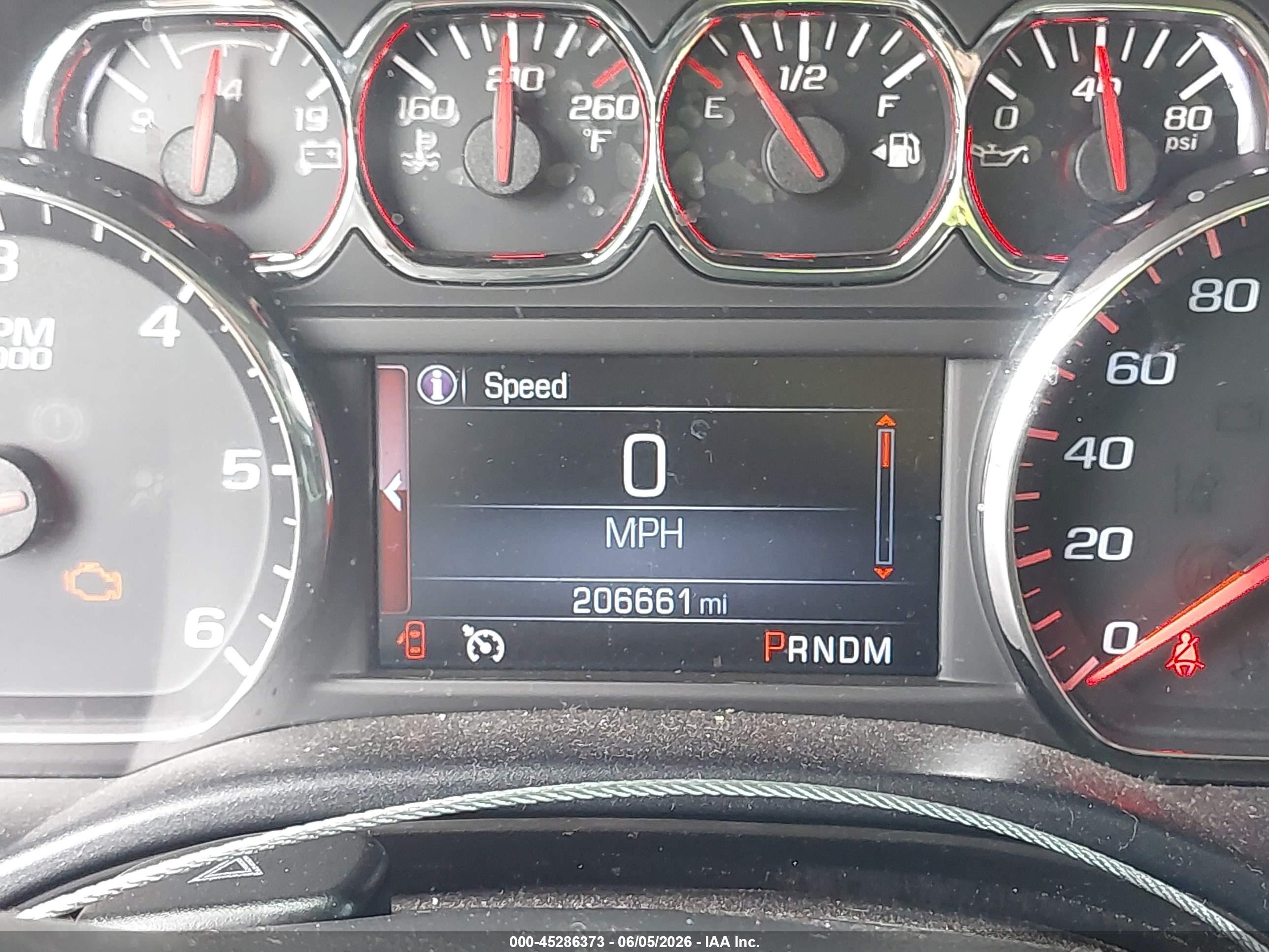 2014 Gmc Sierra 1500 Sle Silver vin: 3GTU2UEC5EG267322