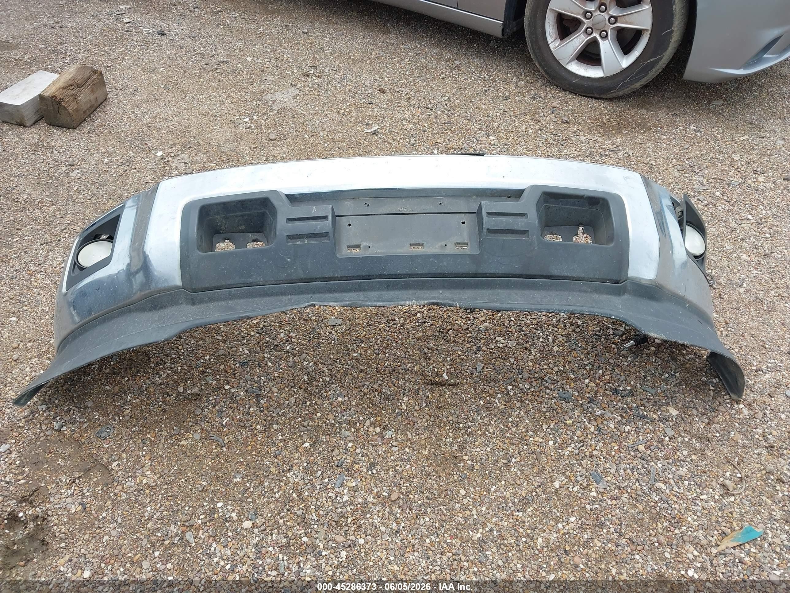 2014 Gmc Sierra 1500 Sle Silver vin: 3GTU2UEC5EG267322
