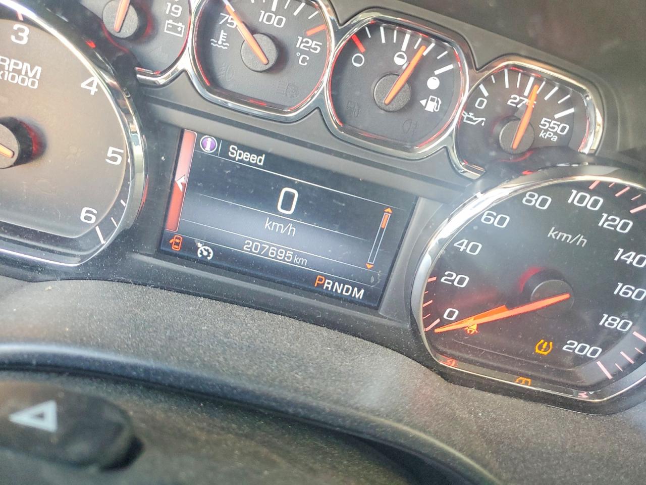 2014 Gmc Sierra K1500 Sle Blue vin: 3GTU2UEC5EG319953