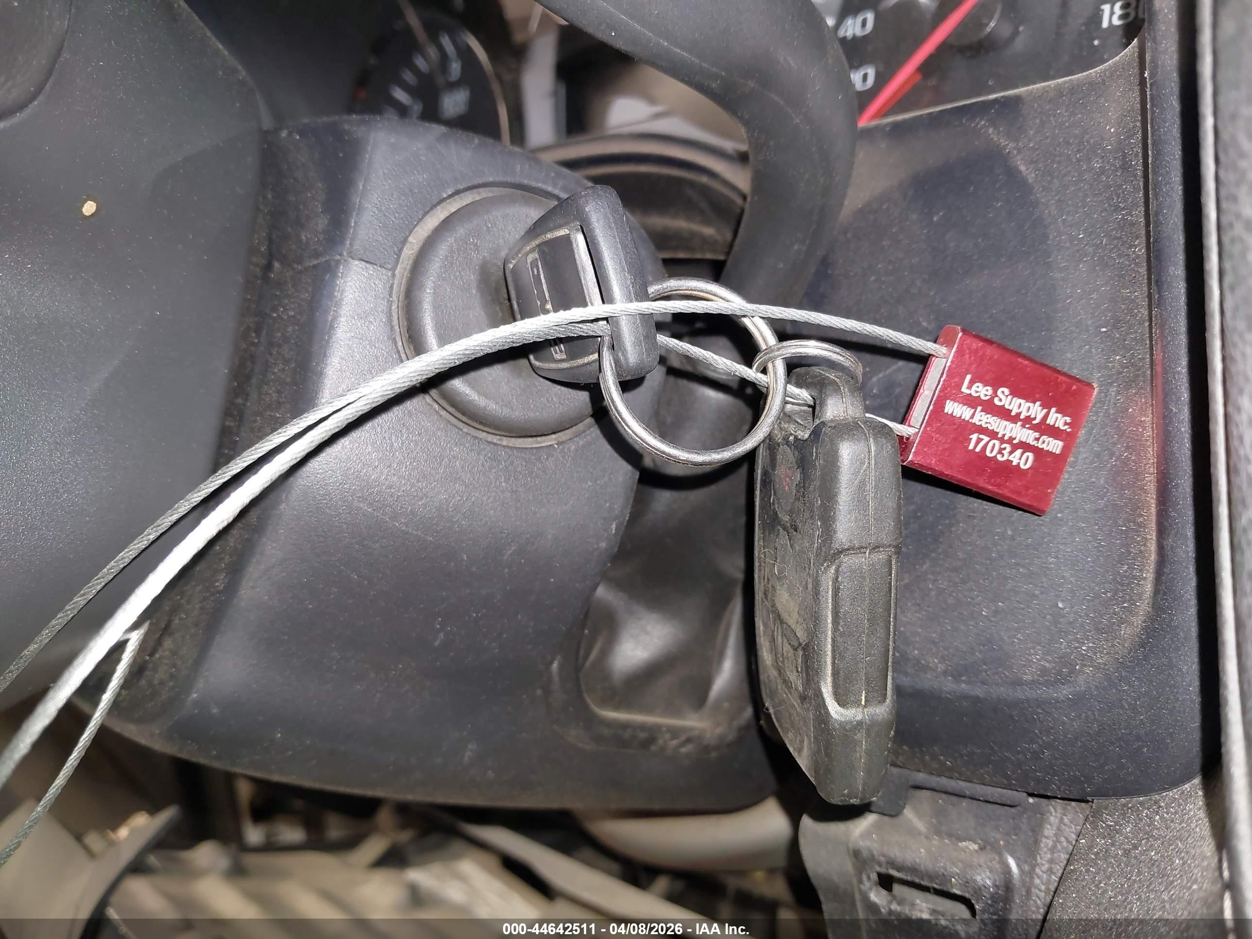 2014 Gmc Sierra 1500 Sle Белый vin: 3GTU2UEC5EG336963