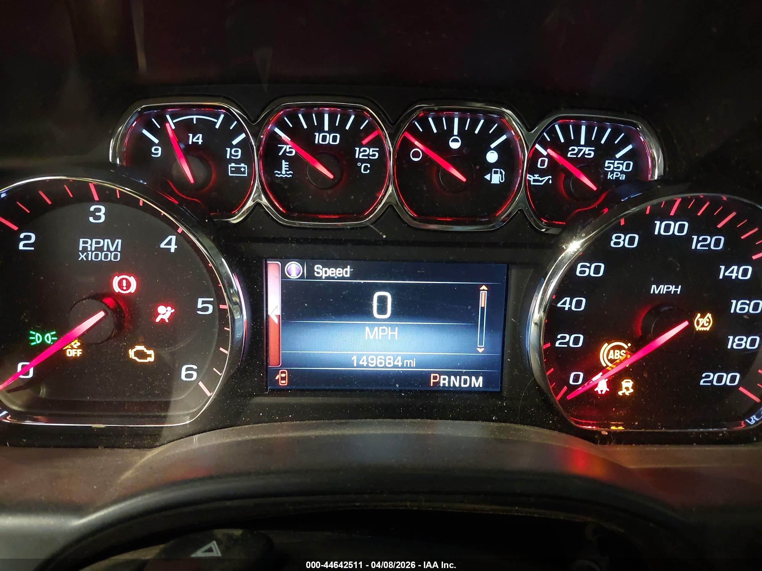 2014 Gmc Sierra 1500 Sle Белый vin: 3GTU2UEC5EG336963