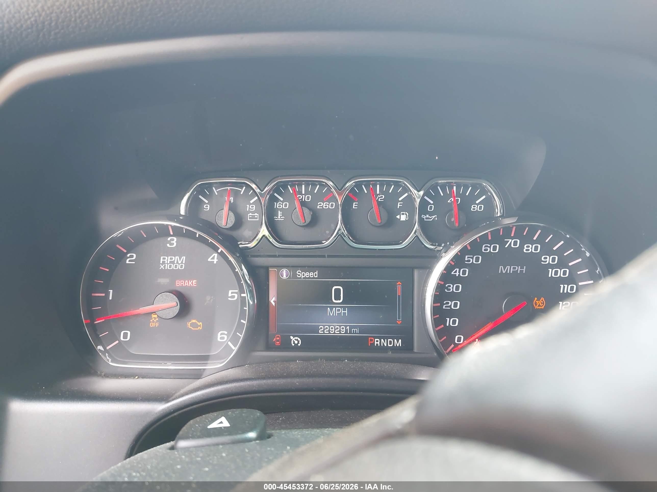 2014 Gmc Sierra 1500 Sle White vin: 3GTU2UEC5EG351348