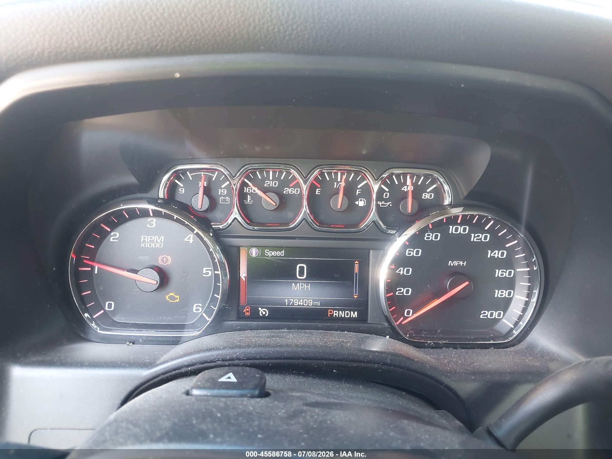 2014 Gmc Sierra 1500 Sle Blue vin: 3GTU2UEC5EG366786
