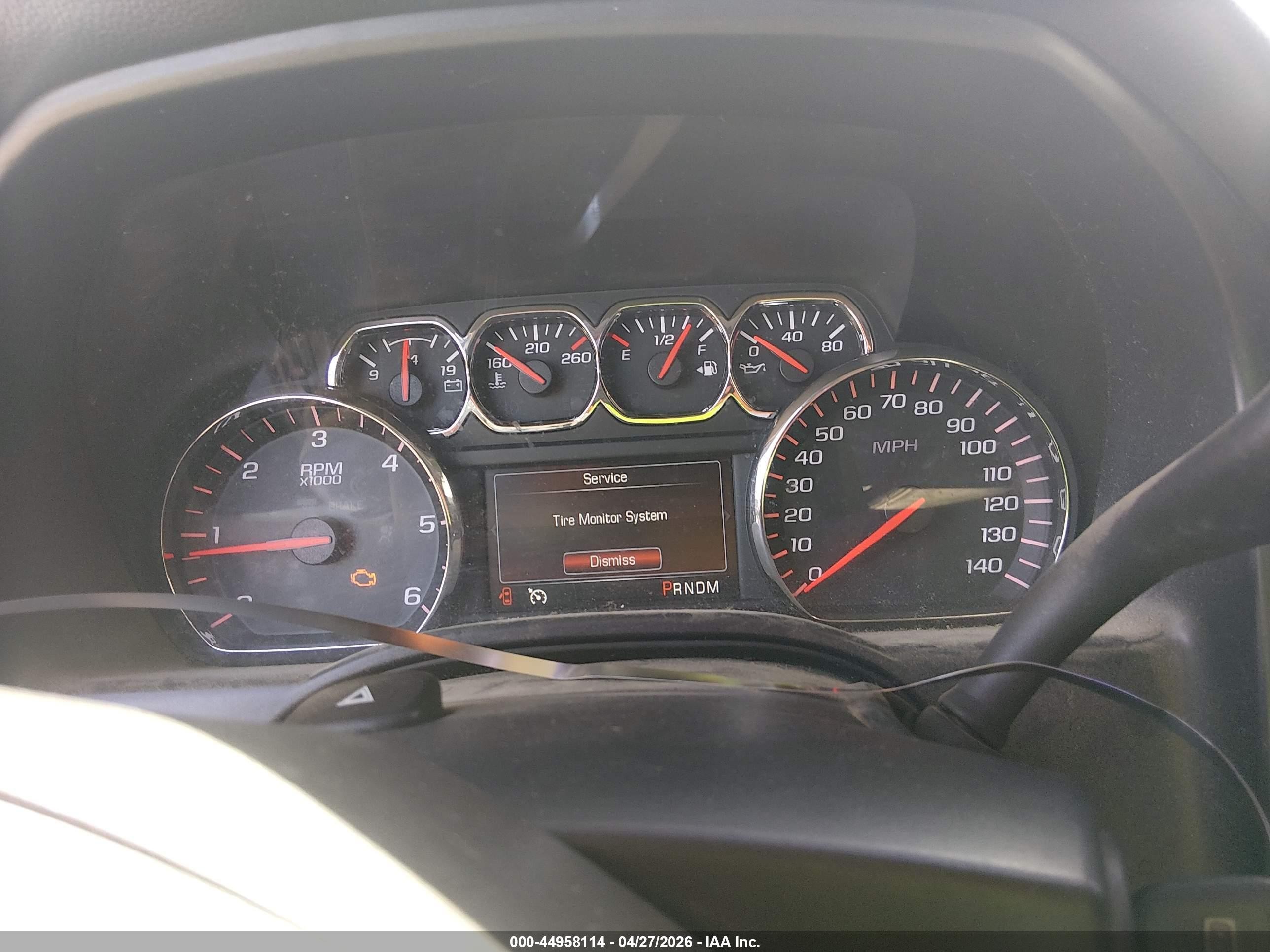 2014 Gmc Sierra 1500 Sle Синий vin: 3GTU2UEC5EG441230