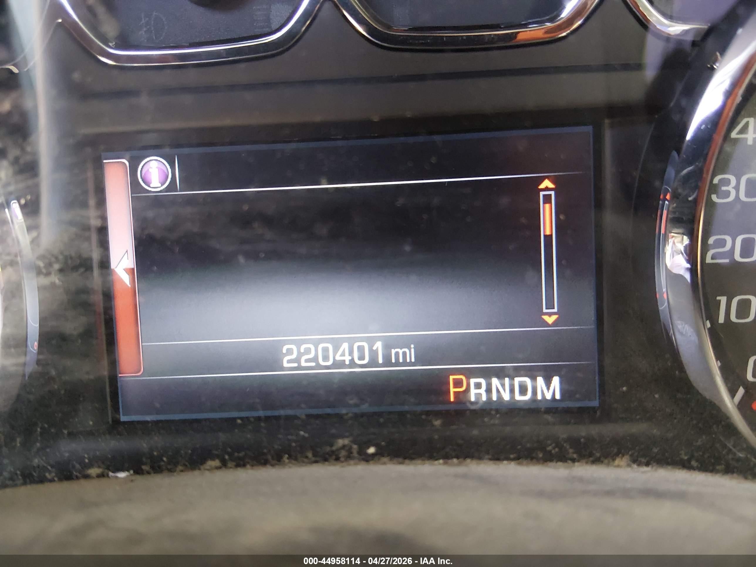 2014 Gmc Sierra 1500 Sle Синий vin: 3GTU2UEC5EG441230