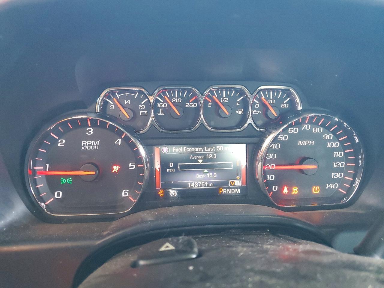 2014 Gmc Sierra K1500 Sle Black vin: 3GTU2UEC5EG566938