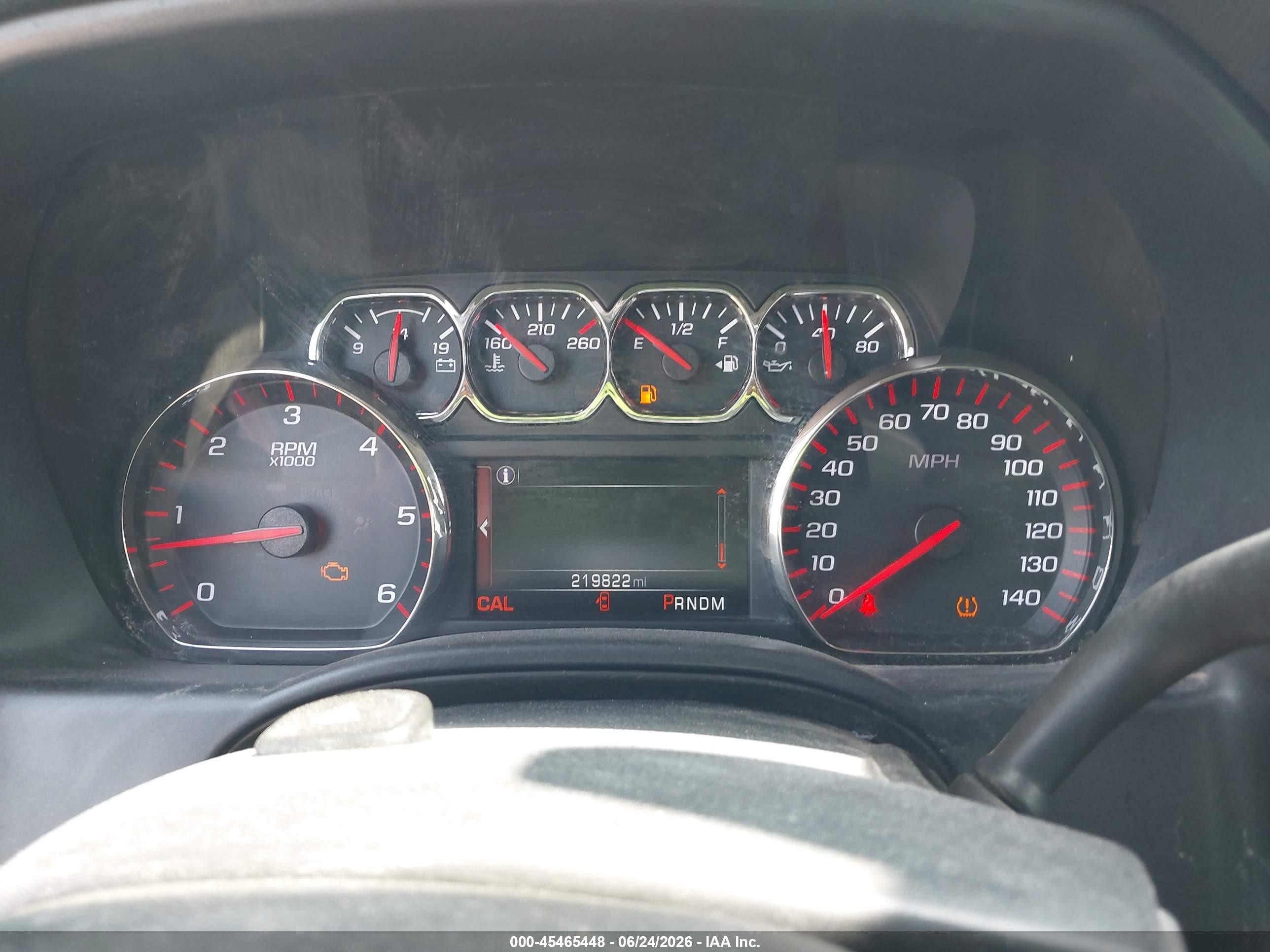 2015 Gmc Sierra 1500 Sle Burgundy vin: 3GTU2UEC5FG218848