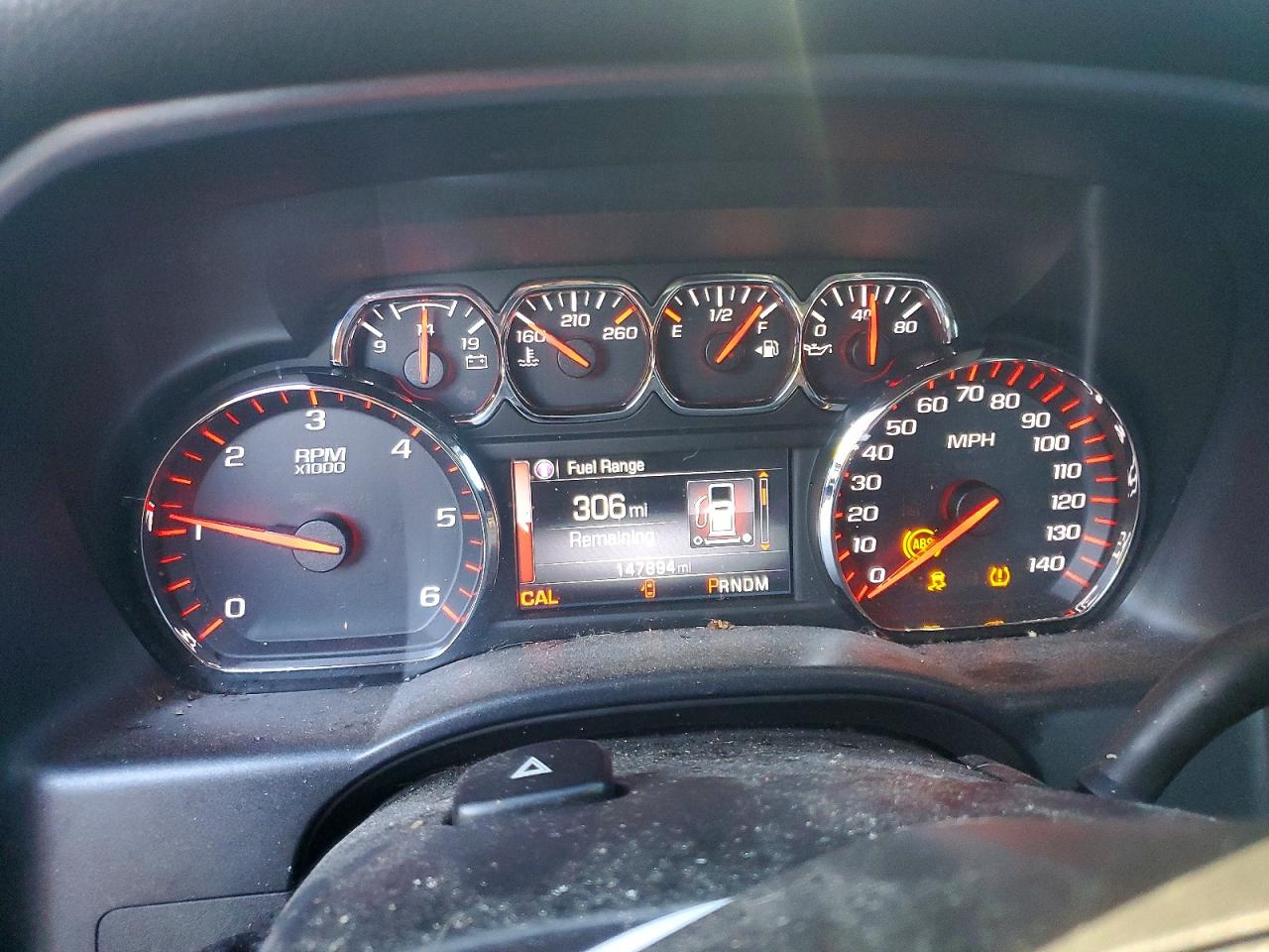 2015 Gmc Sierra K1500 Sle Угольный vin: 3GTU2UEC5FG391057