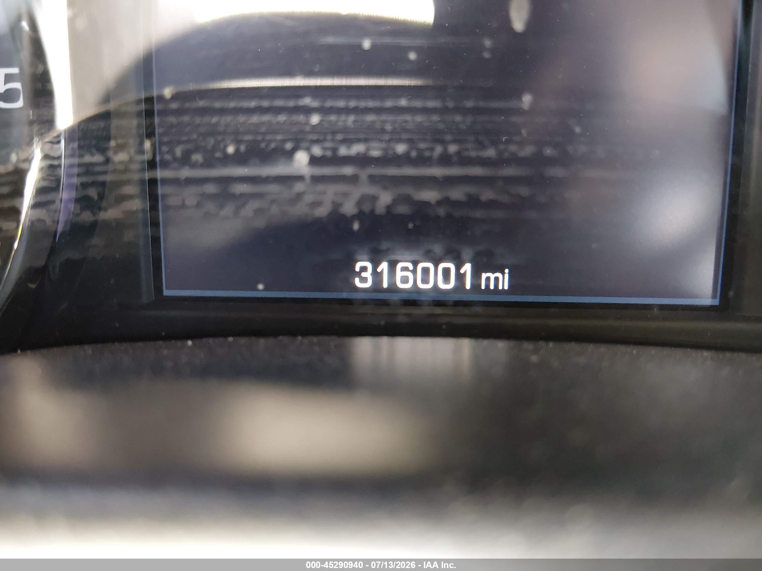 2015 Gmc Sierra 1500 Sle Brown vin: 3GTU2UEC5FG428513