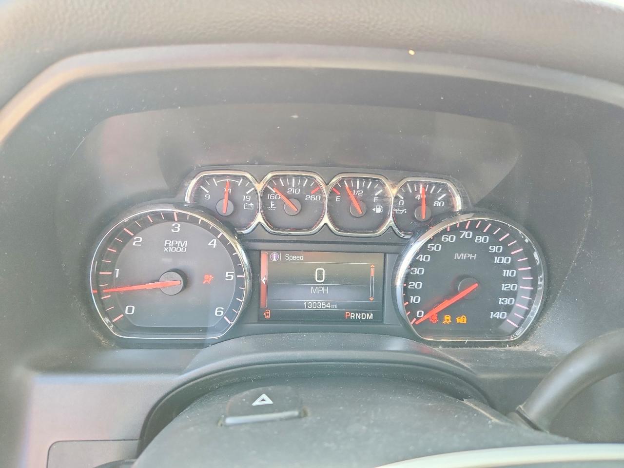 2014 Gmc Sierra K1500 Sle Red vin: 3GTU2UEC6EG229503