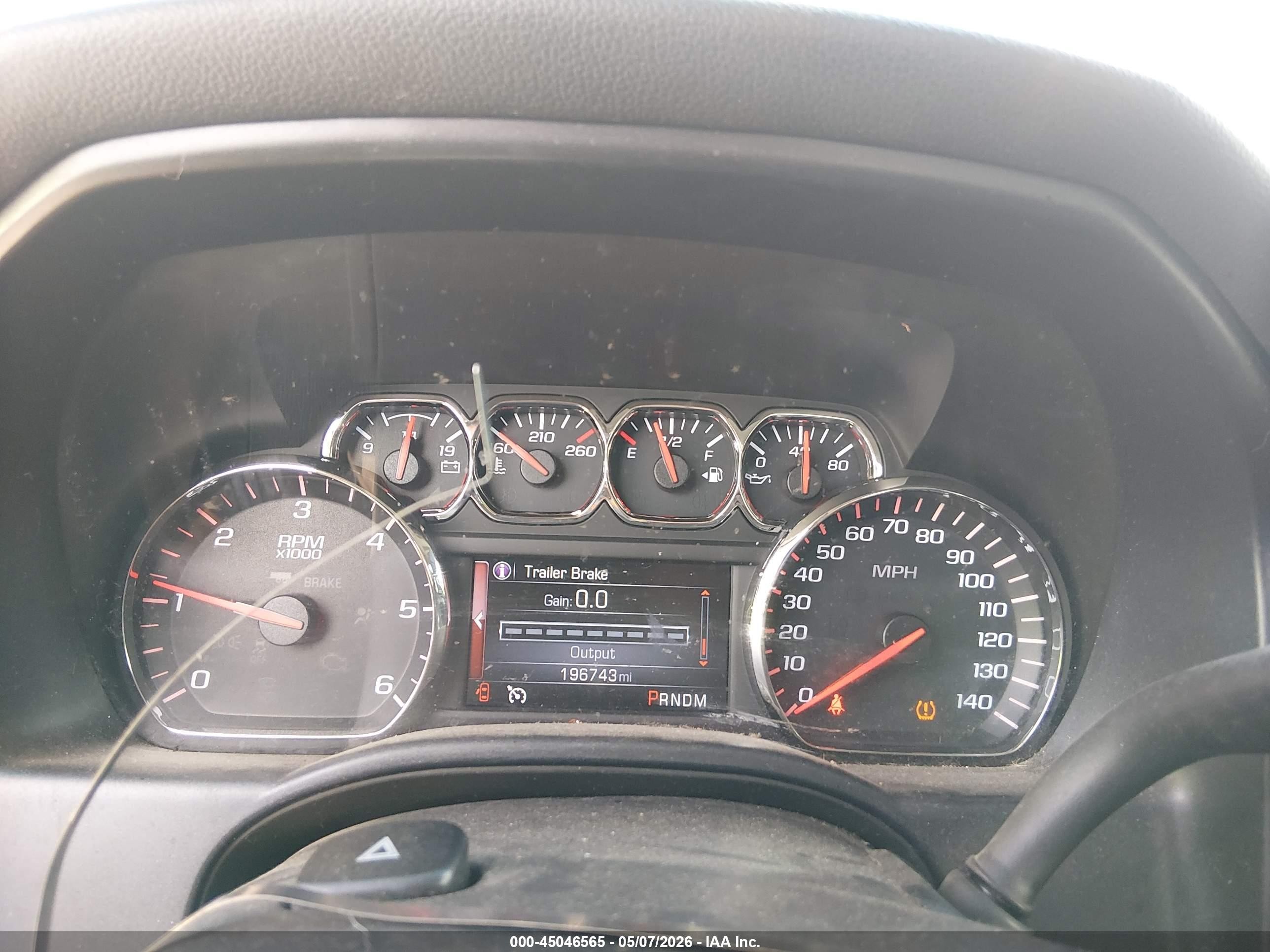 2014 Gmc Sierra 1500 Sle Blue vin: 3GTU2UEC6EG256913