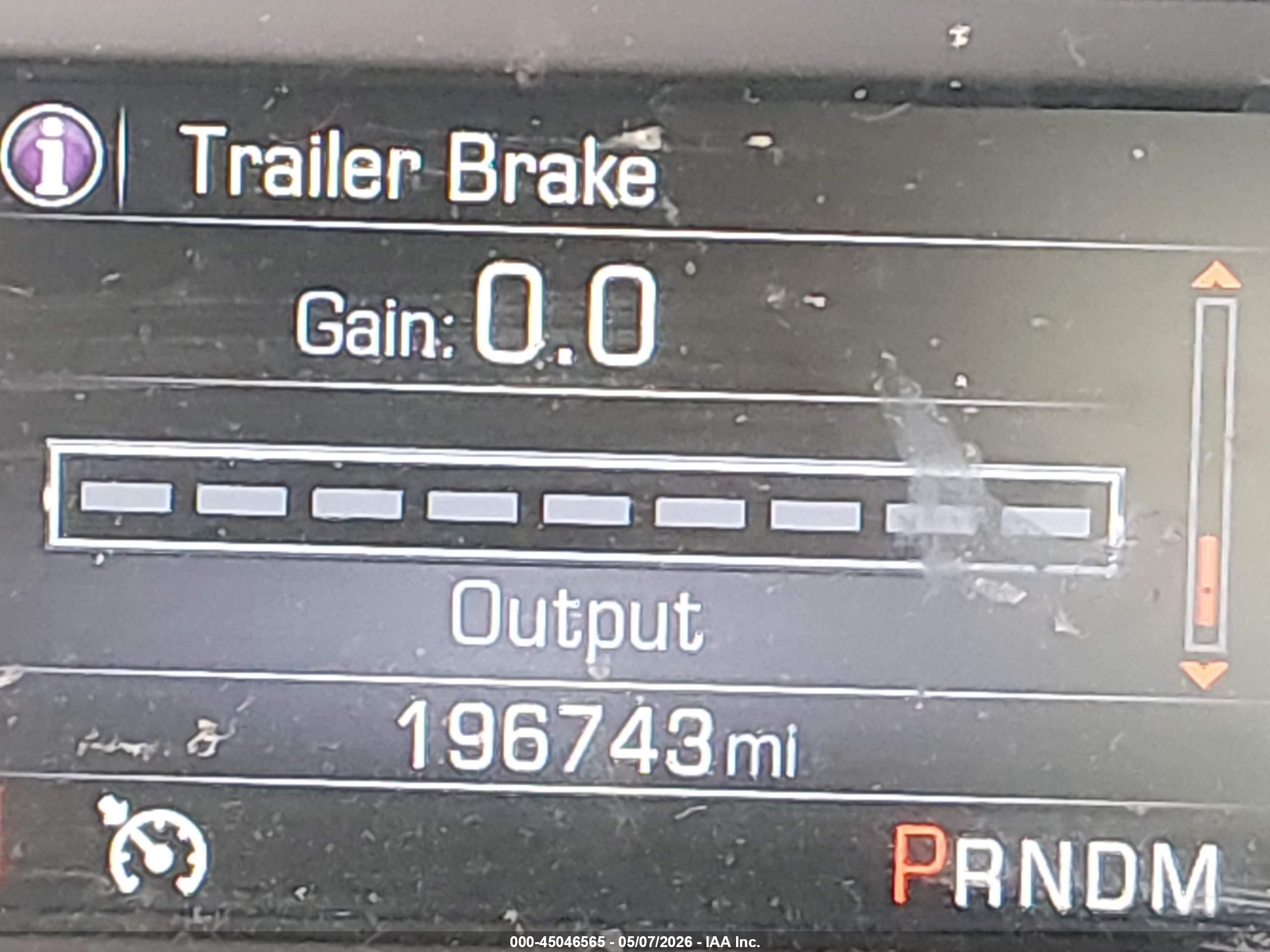 2014 Gmc Sierra 1500 Sle Blue vin: 3GTU2UEC6EG256913