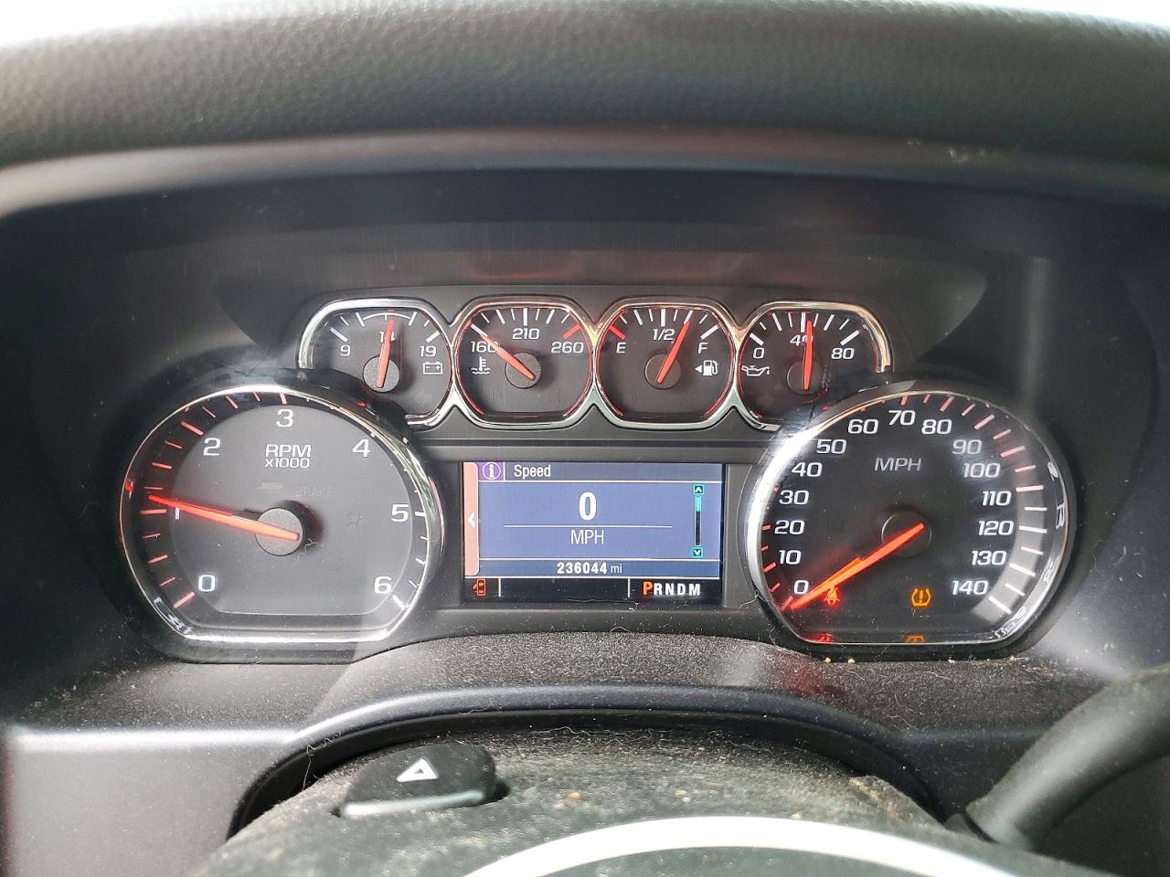 2014 Gmc Sierra K1500 Sle Black vin: 3GTU2UEC6EG363086