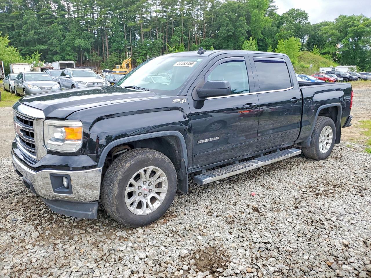 3GTU2UEC6EG363086
