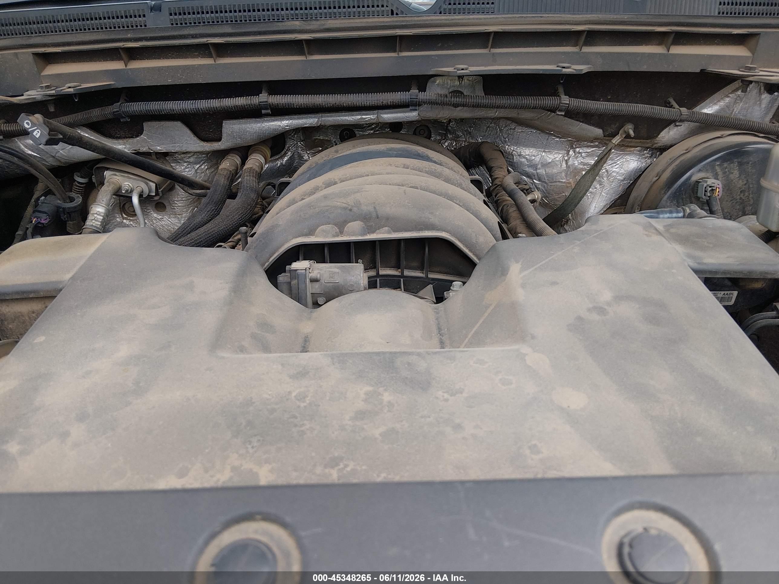 2014 Gmc Sierra 1500 Sle Gray vin: 3GTU2UEC6EG407720