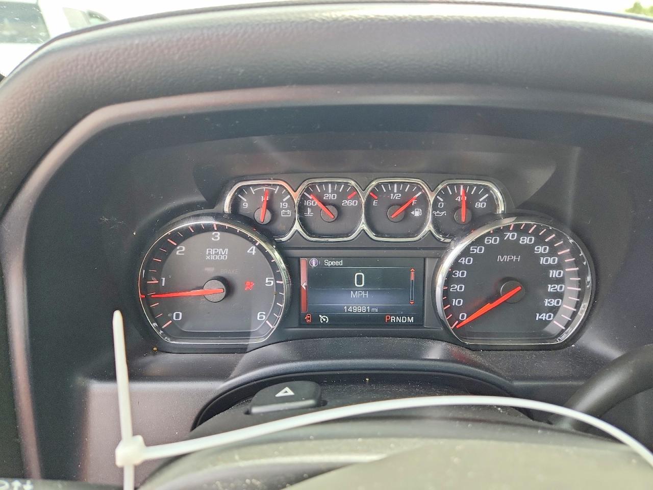 2014 Gmc Sierra K1500 Sle Черный vin: 3GTU2UEC6EG459980