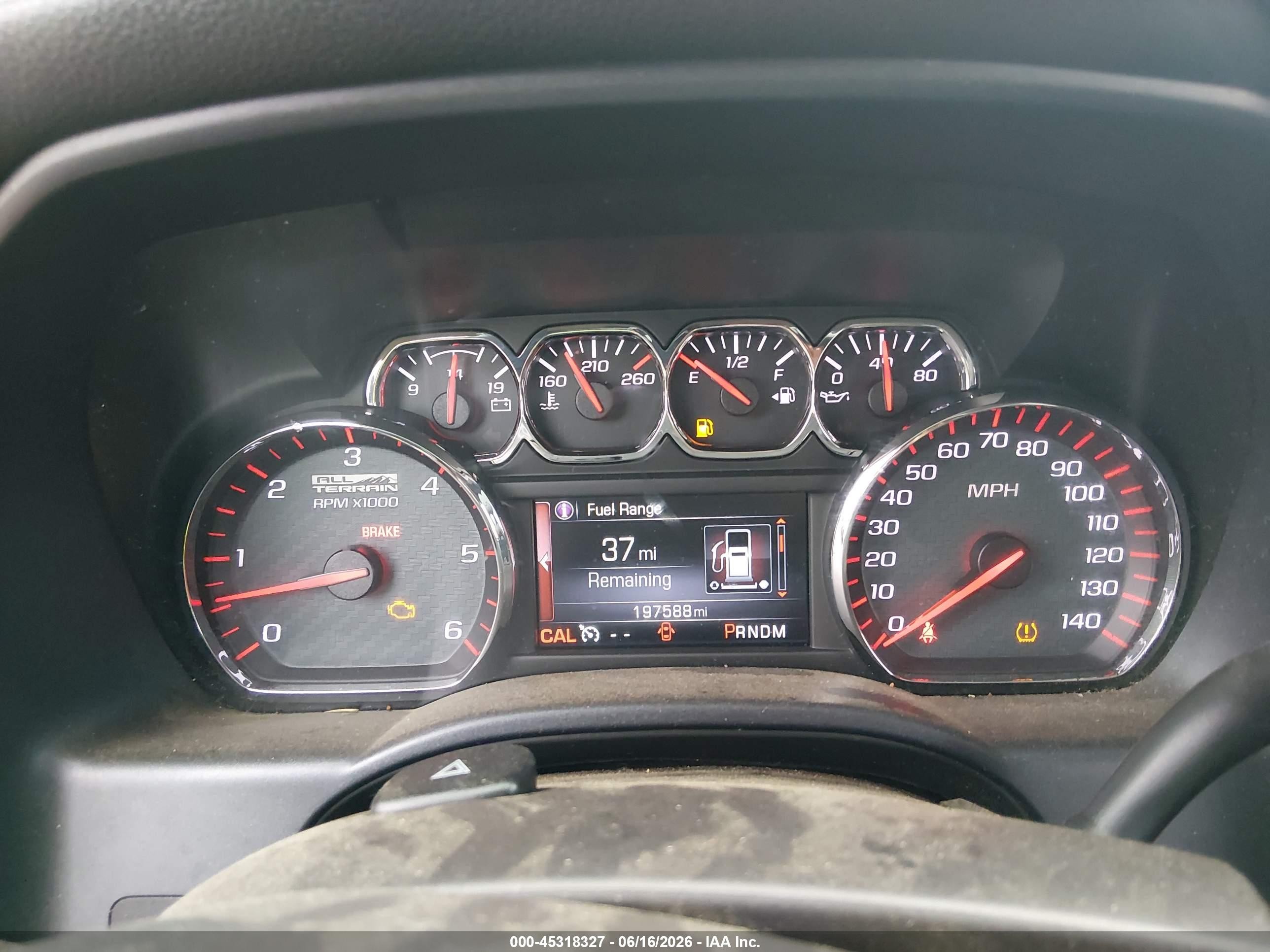 2015 Gmc Sierra 1500 Sle Black vin: 3GTU2UEC6FG208023